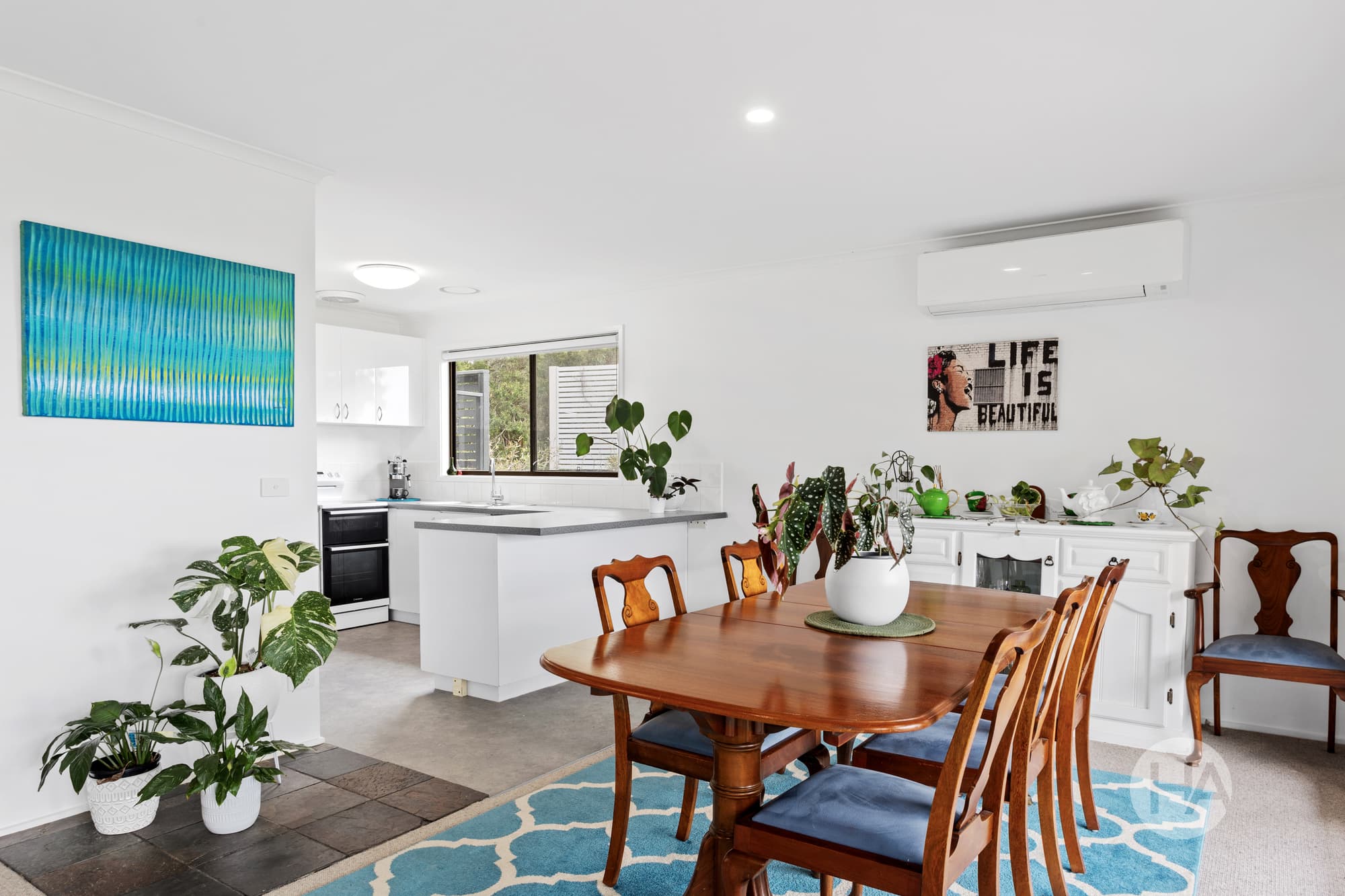 130 Miramar Road, SOMERS, Somers - Image 1