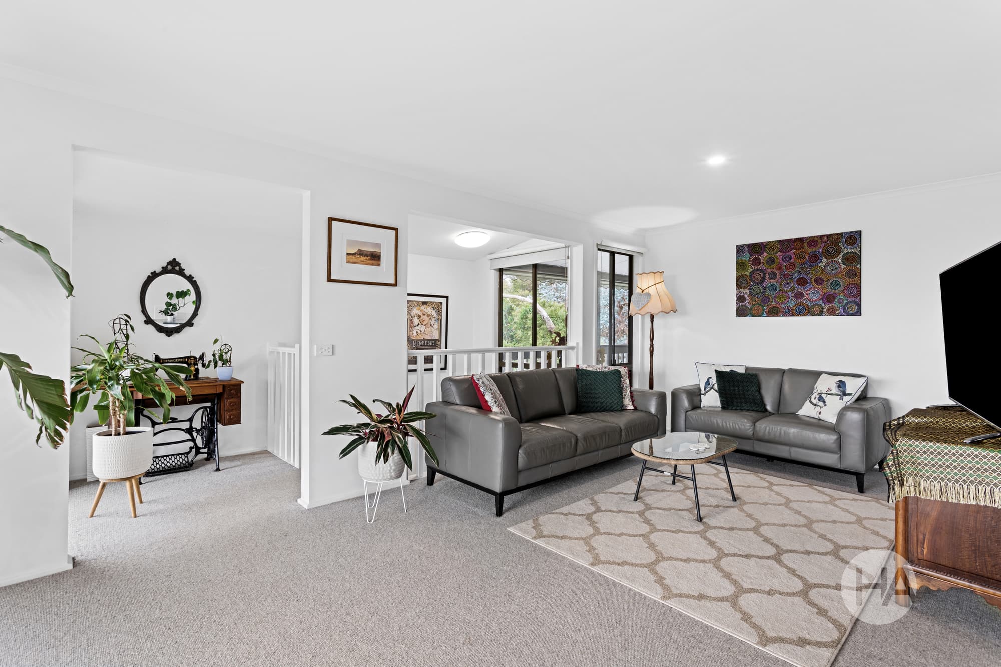 130 Miramar Road, SOMERS, Somers - Thumbnail 2