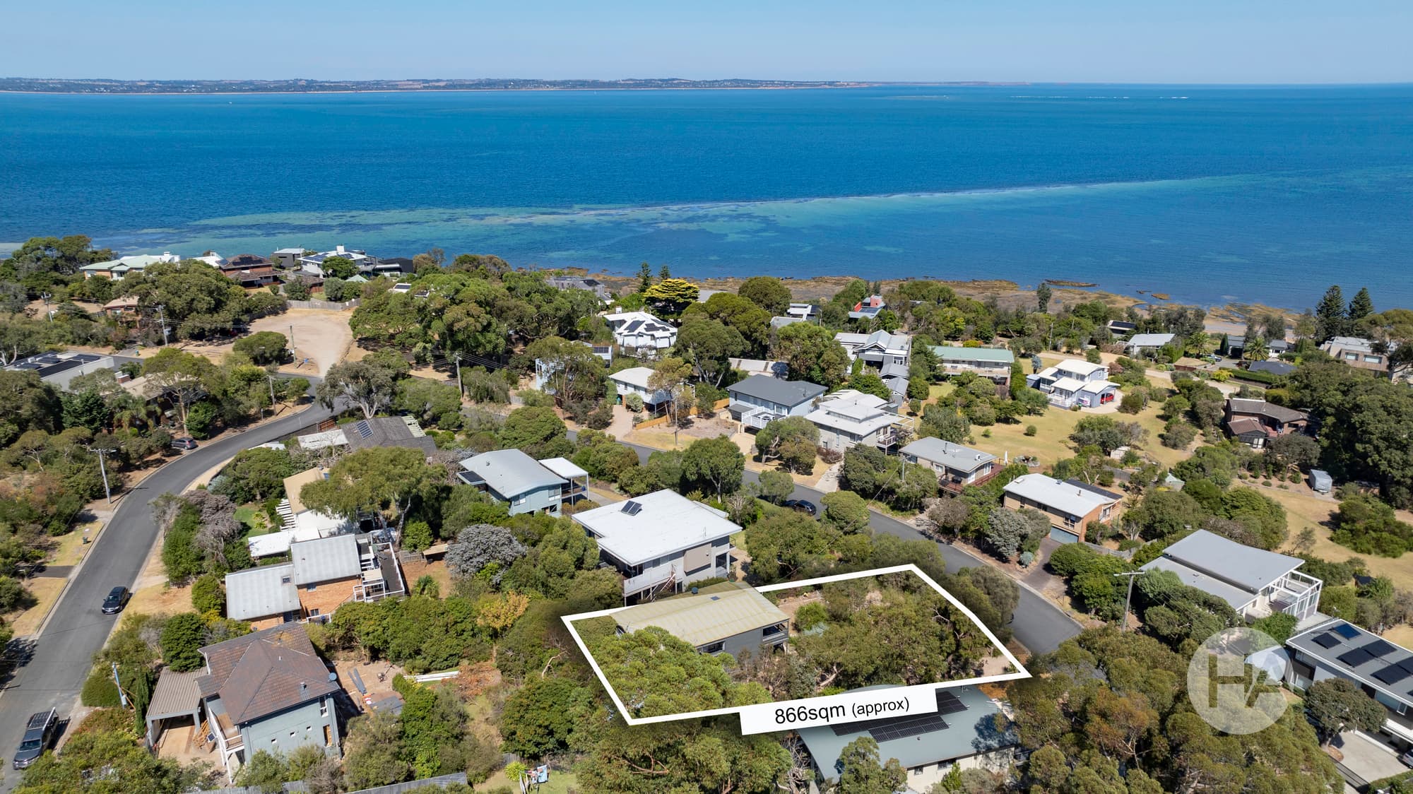 130 Miramar Road, SOMERS, Somers - Thumbnail 3