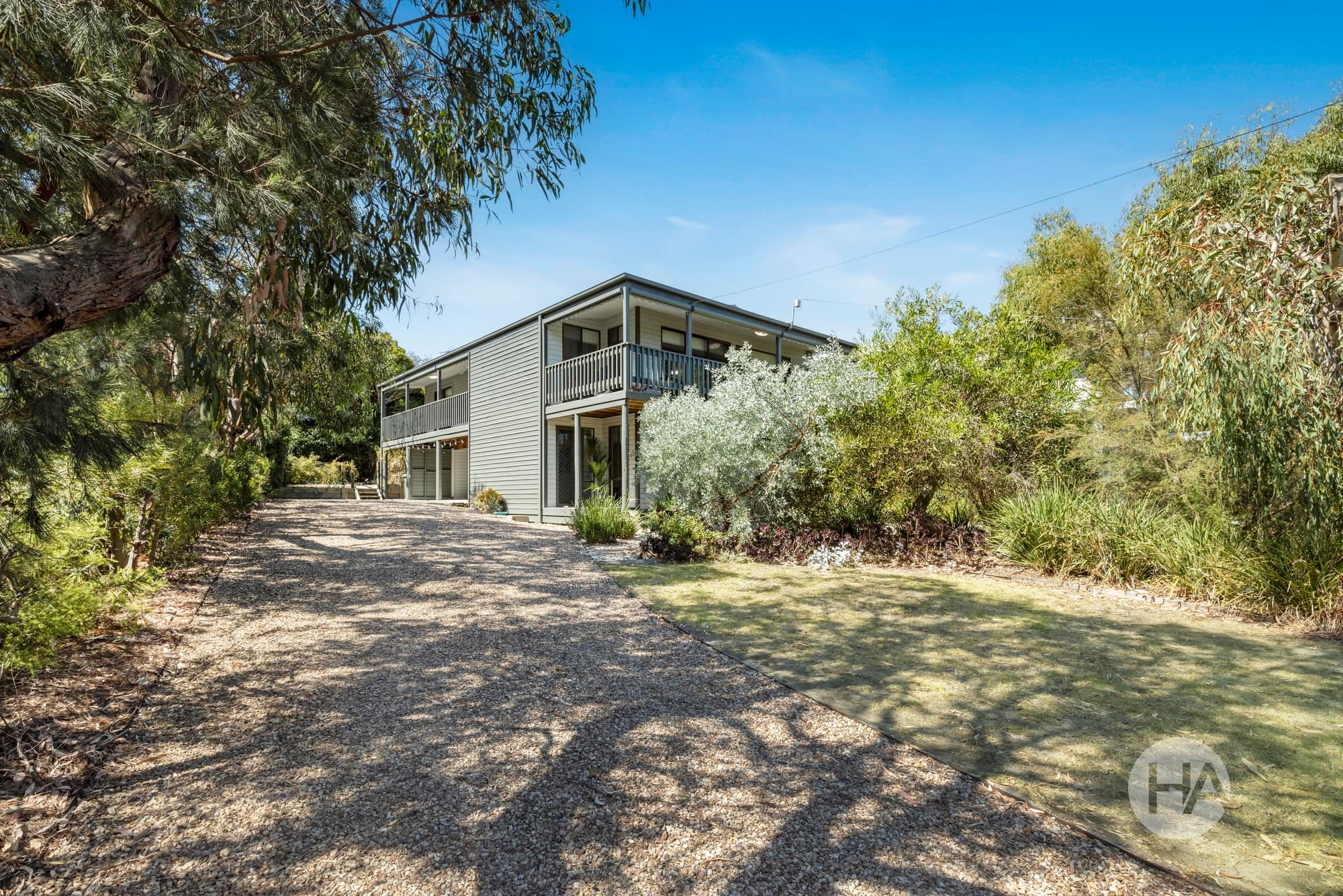 130 Miramar Road, SOMERS, Somers - Thumbnail 4