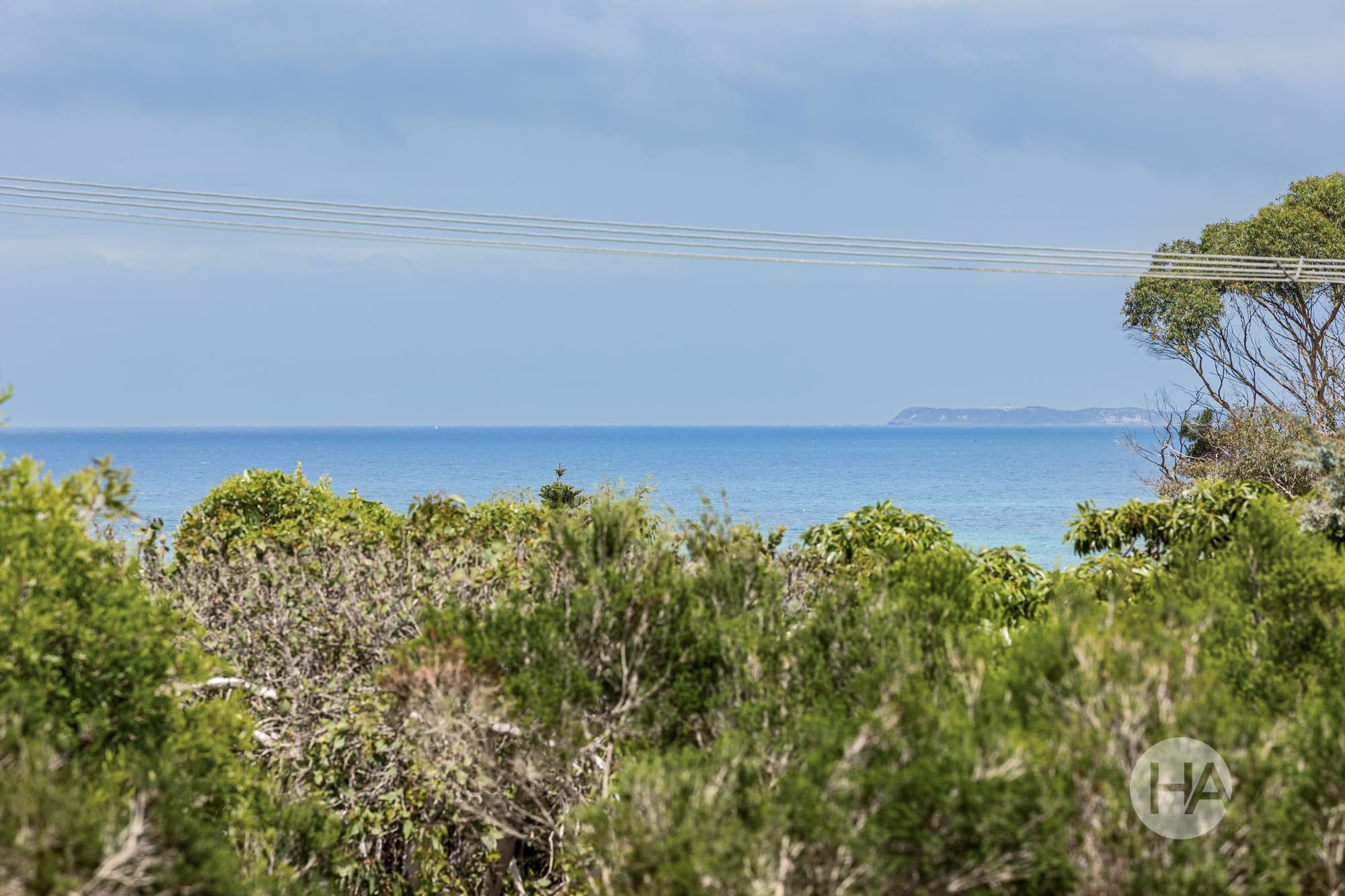 130 Miramar Road, SOMERS, Somers - Thumbnail 5