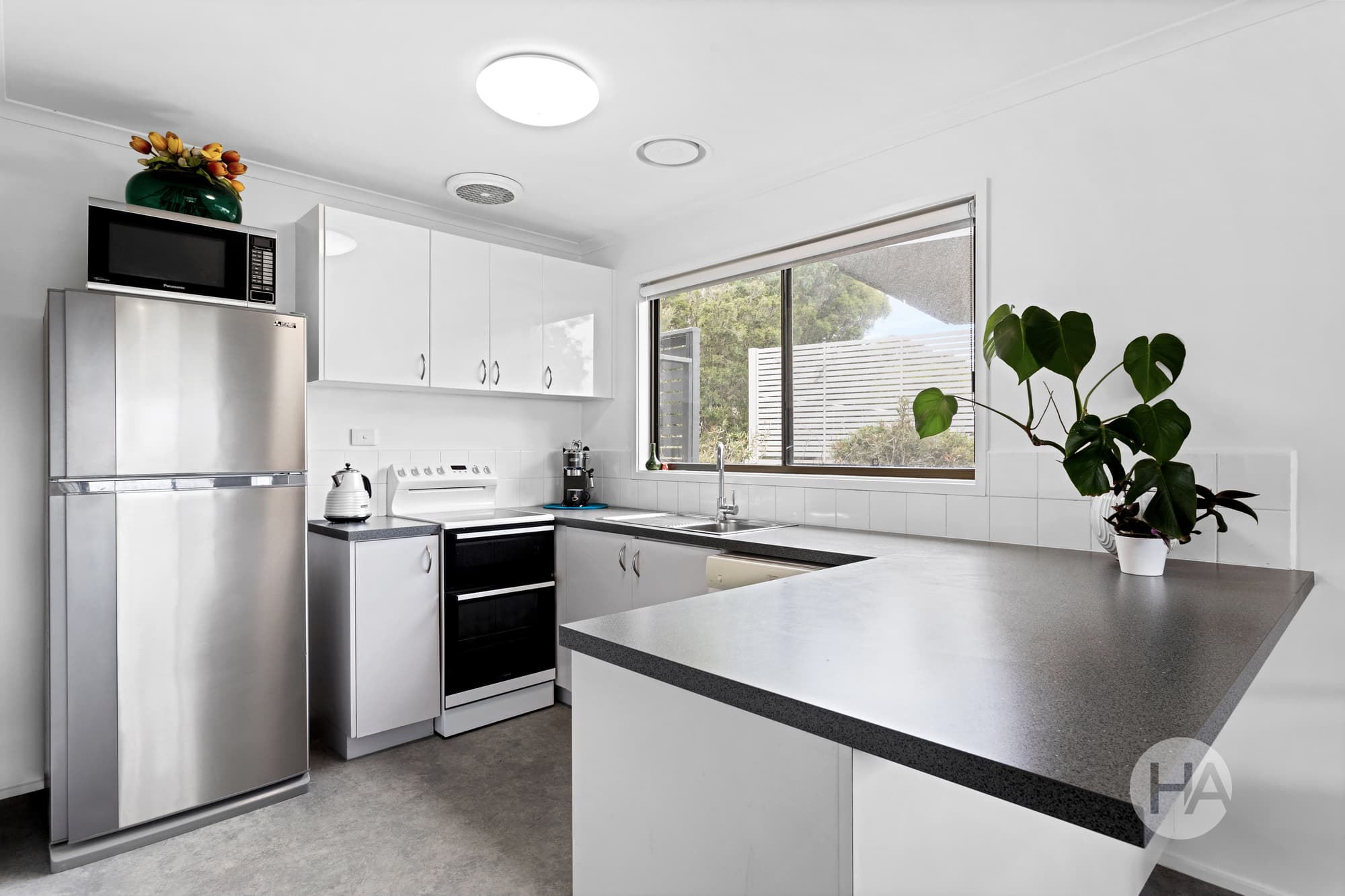130 Miramar Road, SOMERS, Somers - Thumbnail 6