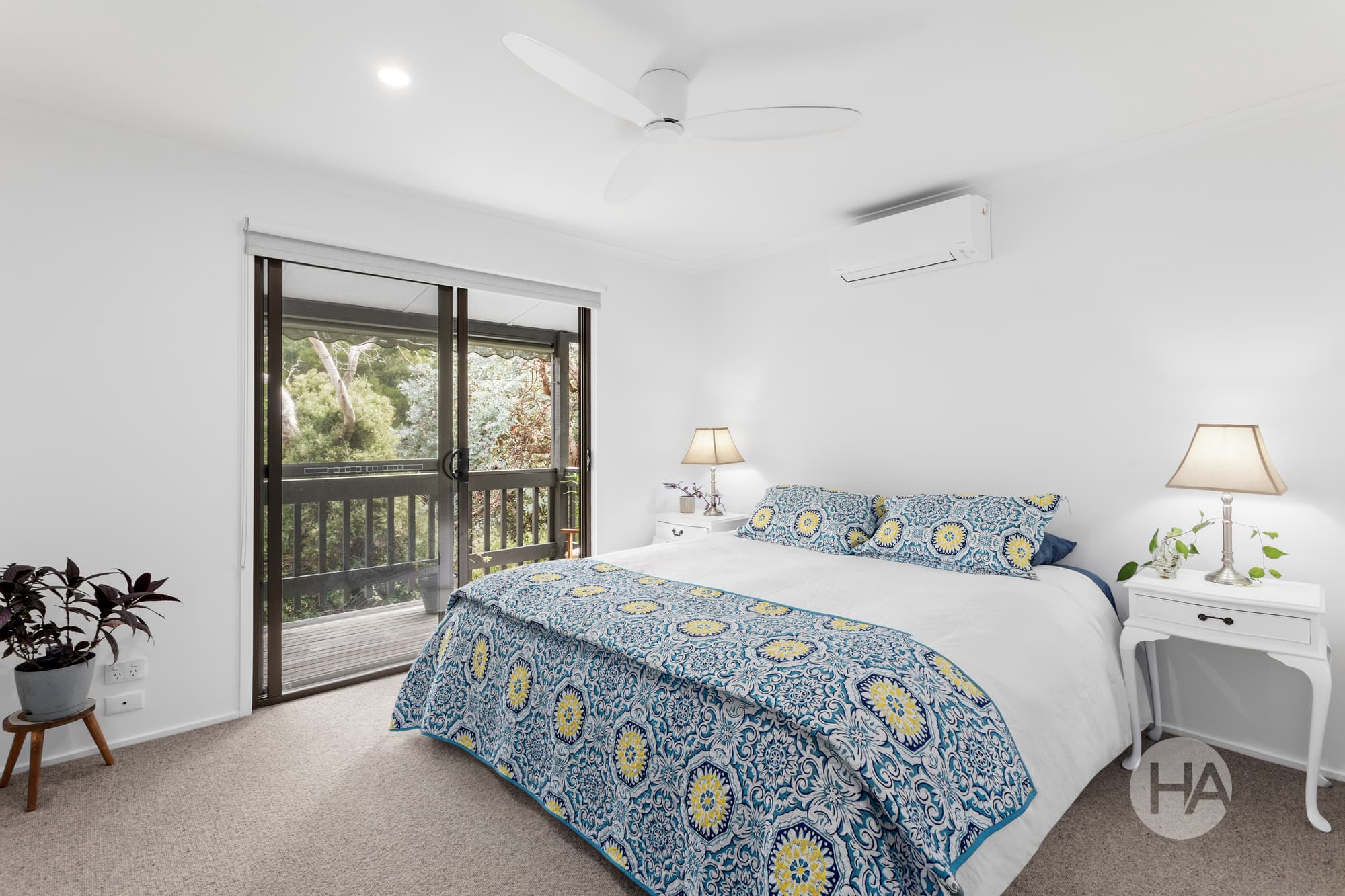 130 Miramar Road, SOMERS, Somers - Thumbnail 7