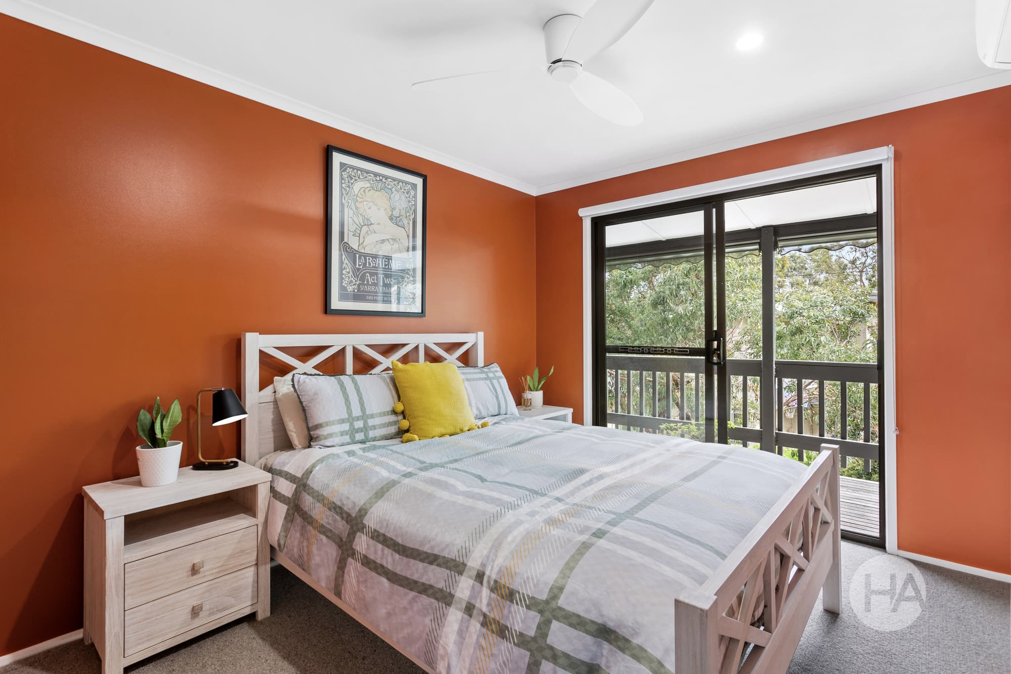 130 Miramar Road, SOMERS, Somers - Thumbnail 8