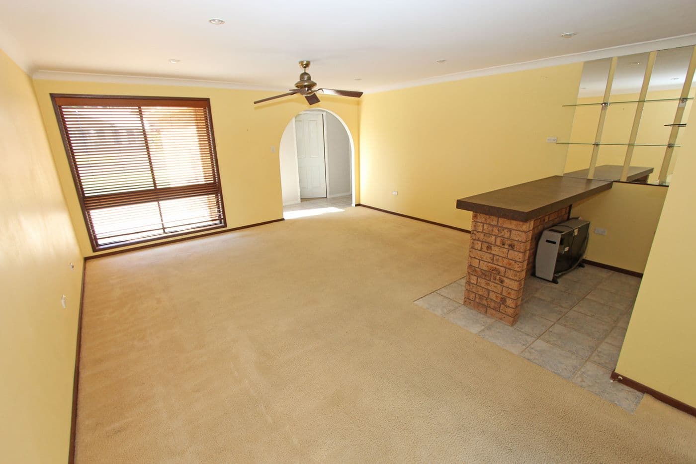 54 John Street, FORRESTERS BEACH NSW 2260, Forresters Beach - Thumbnail 2