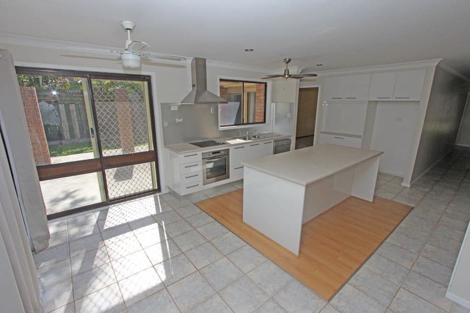 54 John Street, FORRESTERS BEACH NSW 2260, Forresters Beach - Thumbnail 3