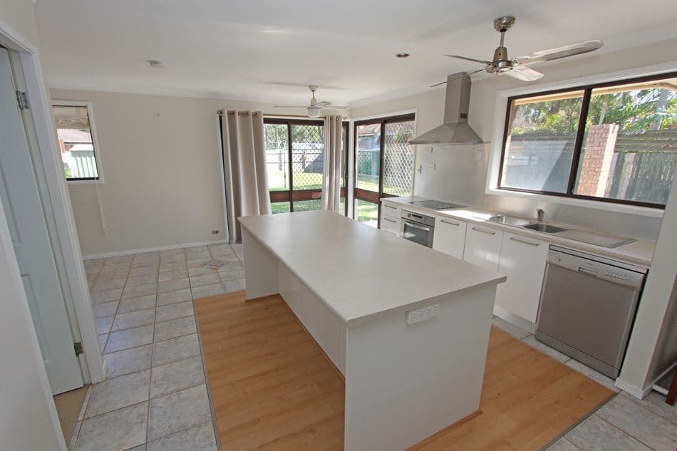 54 John Street, FORRESTERS BEACH NSW 2260, Forresters Beach - Thumbnail 4