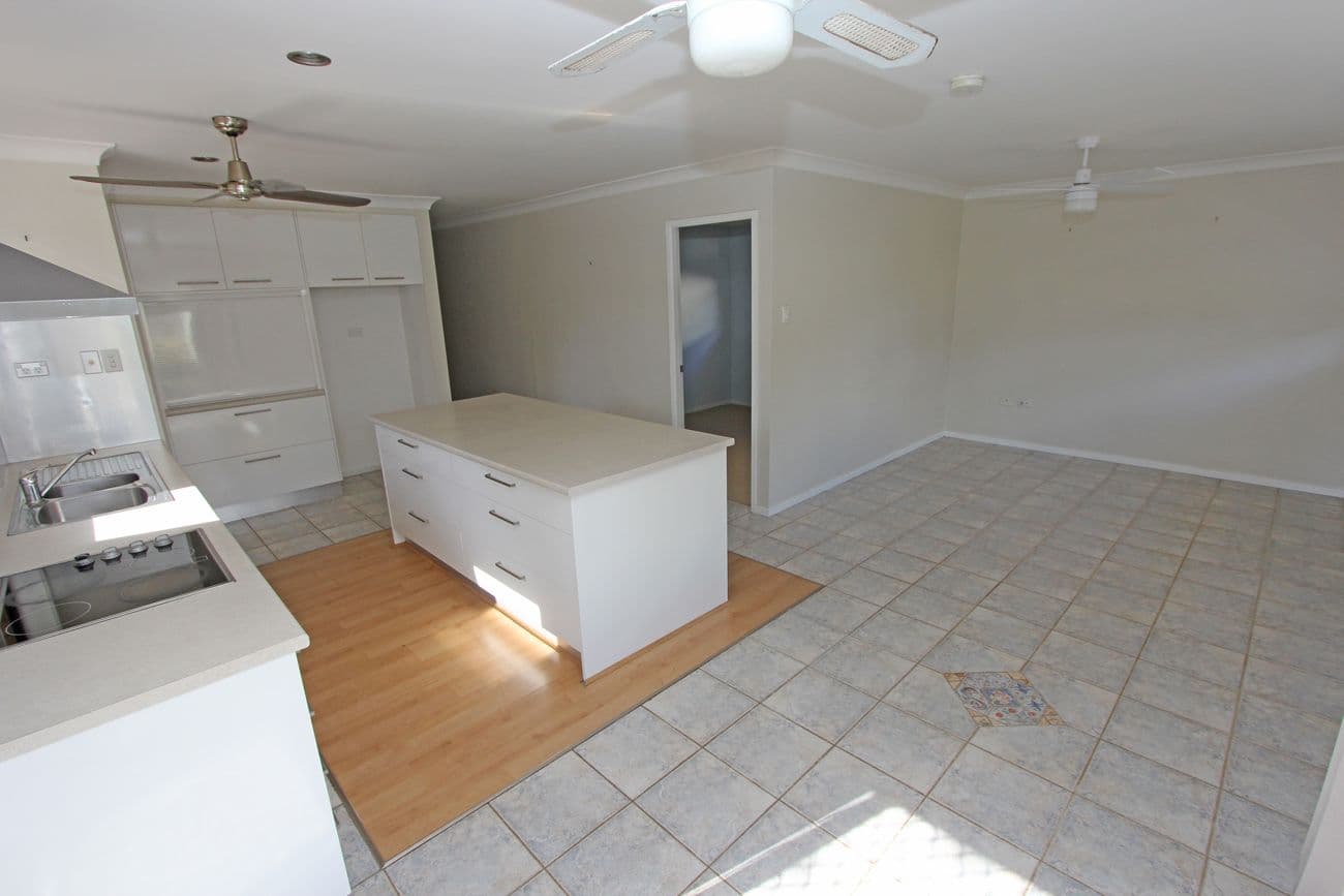 54 John Street, FORRESTERS BEACH NSW 2260, Forresters Beach - Thumbnail 5