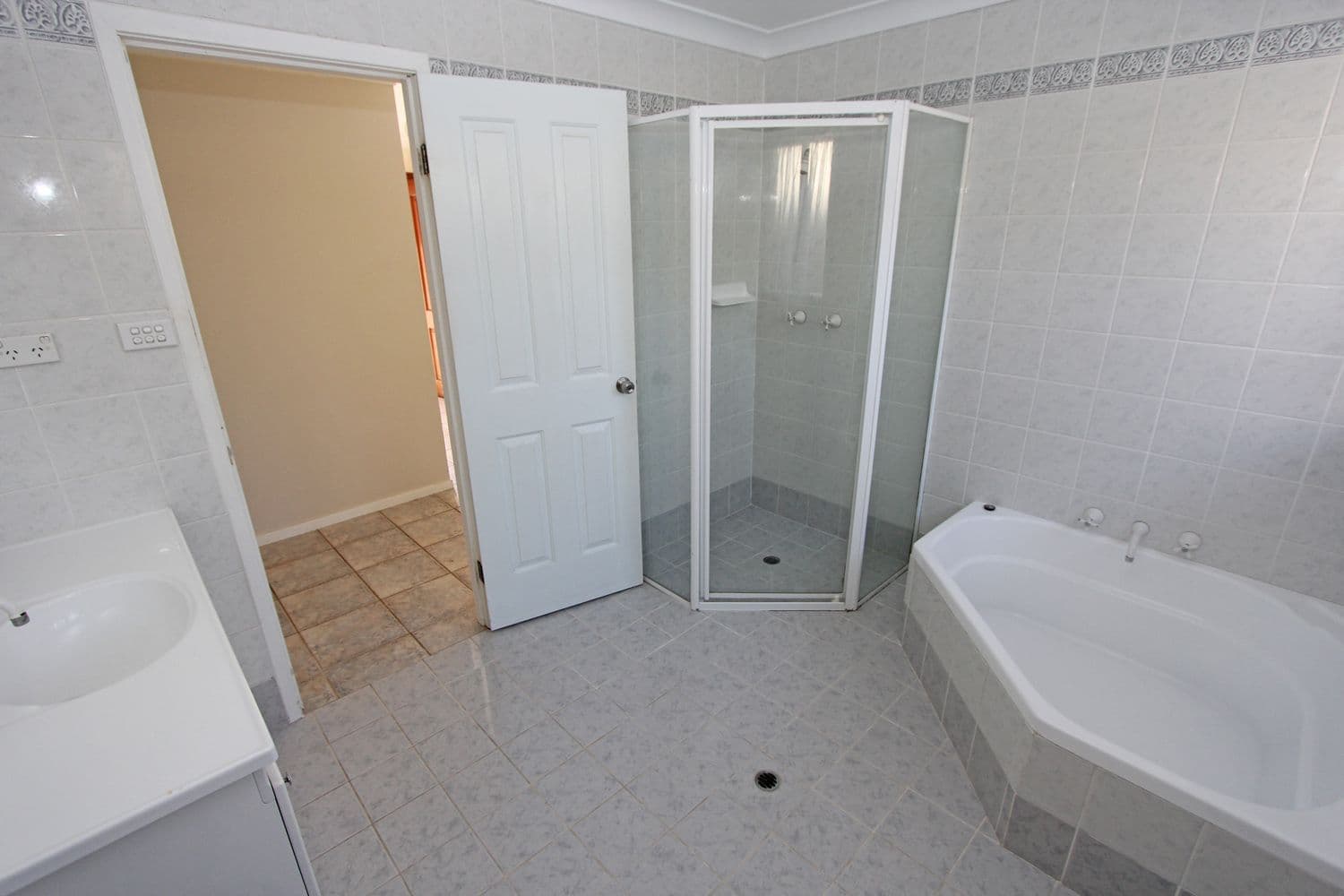 54 John Street, FORRESTERS BEACH NSW 2260, Forresters Beach - Thumbnail 7