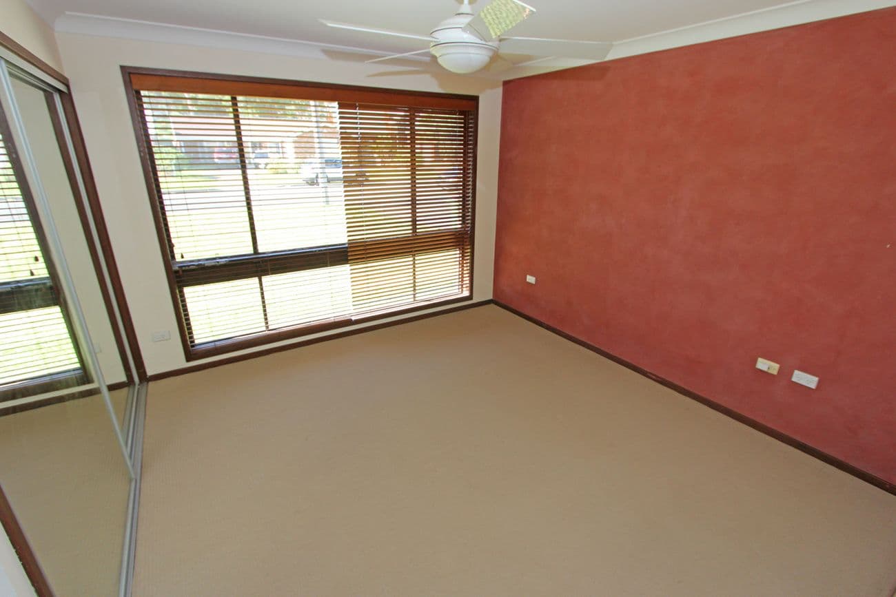 54 John Street, FORRESTERS BEACH NSW 2260, Forresters Beach - Thumbnail 8