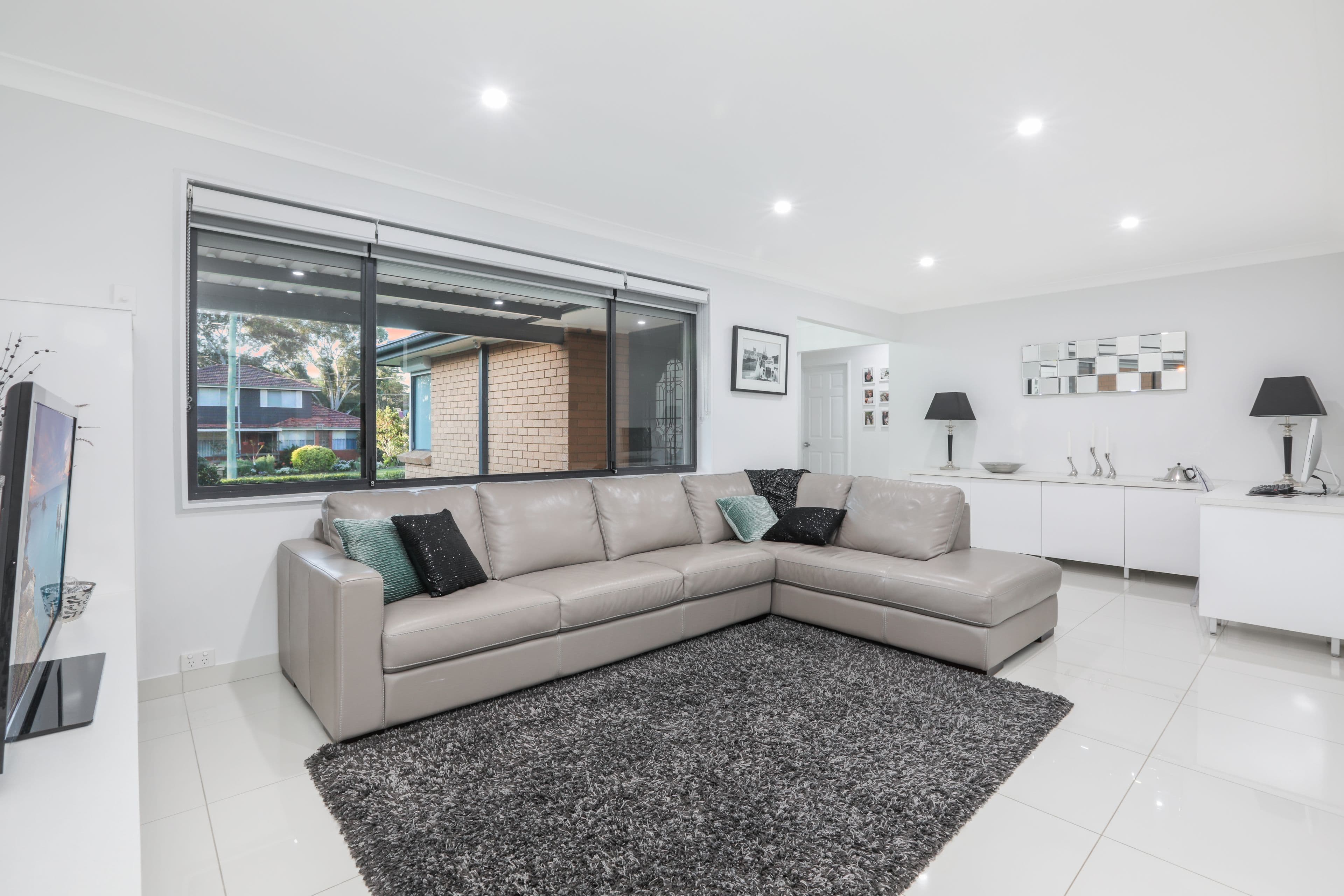 23 Lindsay Street, Baulkham Hills - Thumbnail 2