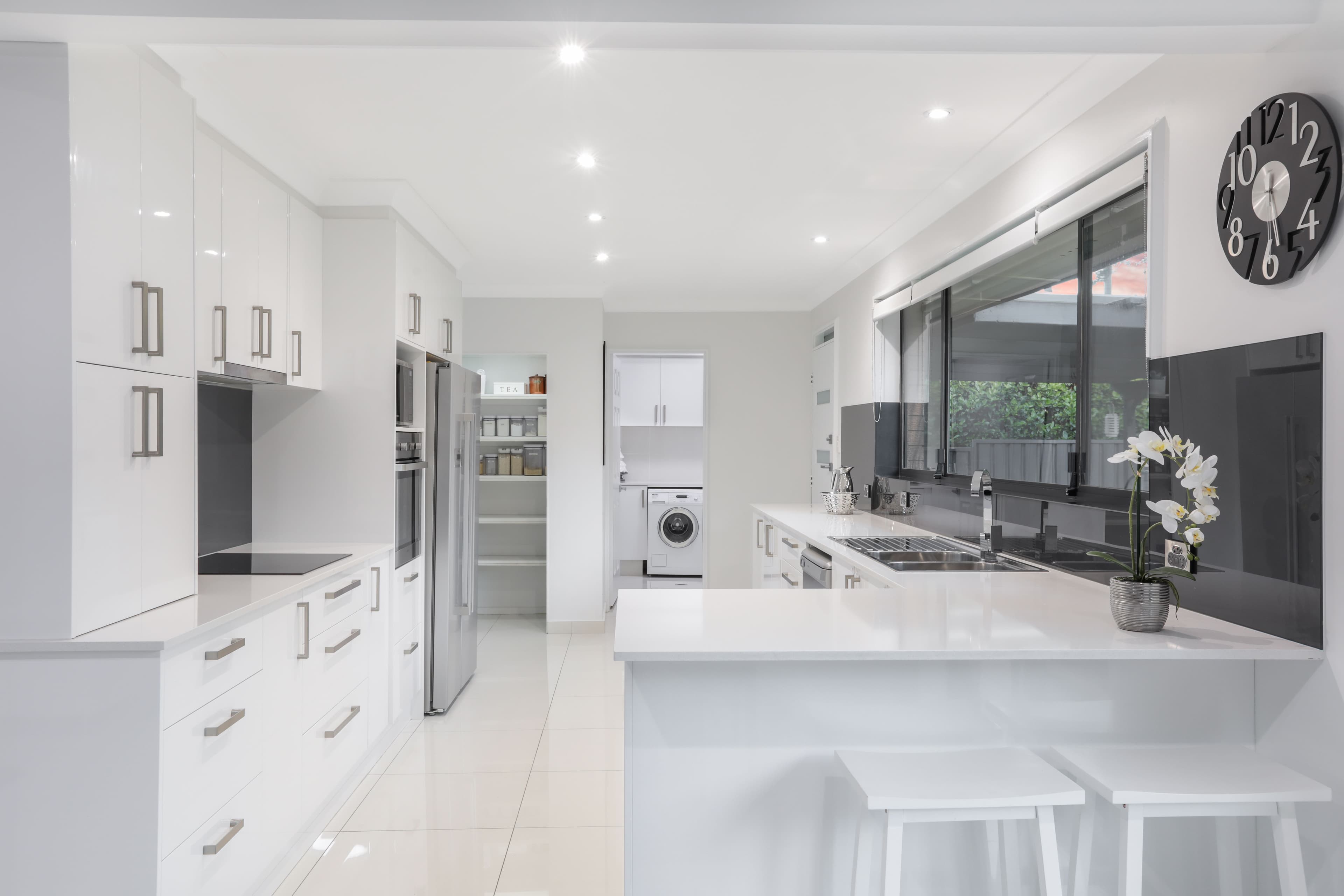 23 Lindsay Street, Baulkham Hills - Thumbnail 3