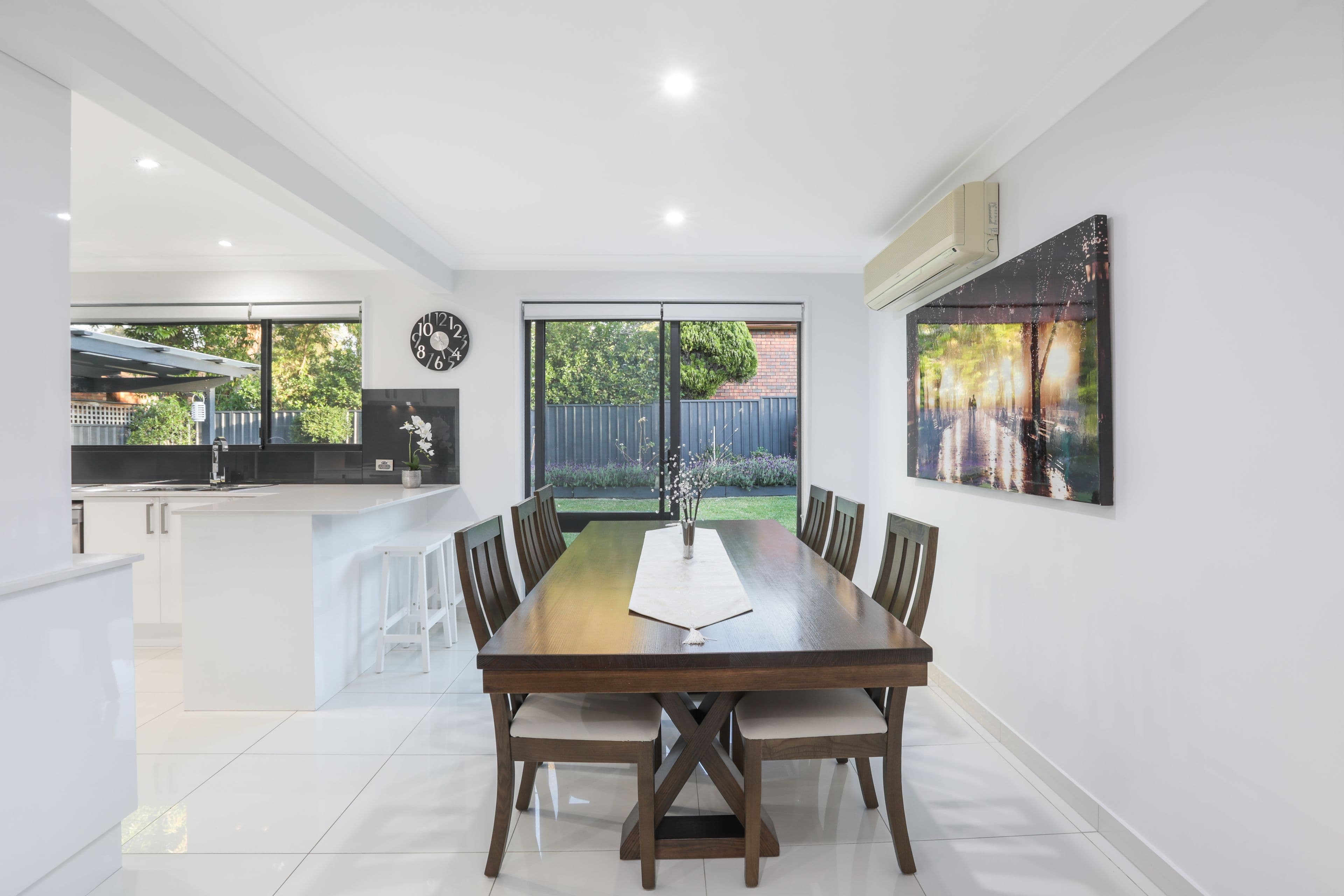 23 Lindsay Street, Baulkham Hills - Thumbnail 4