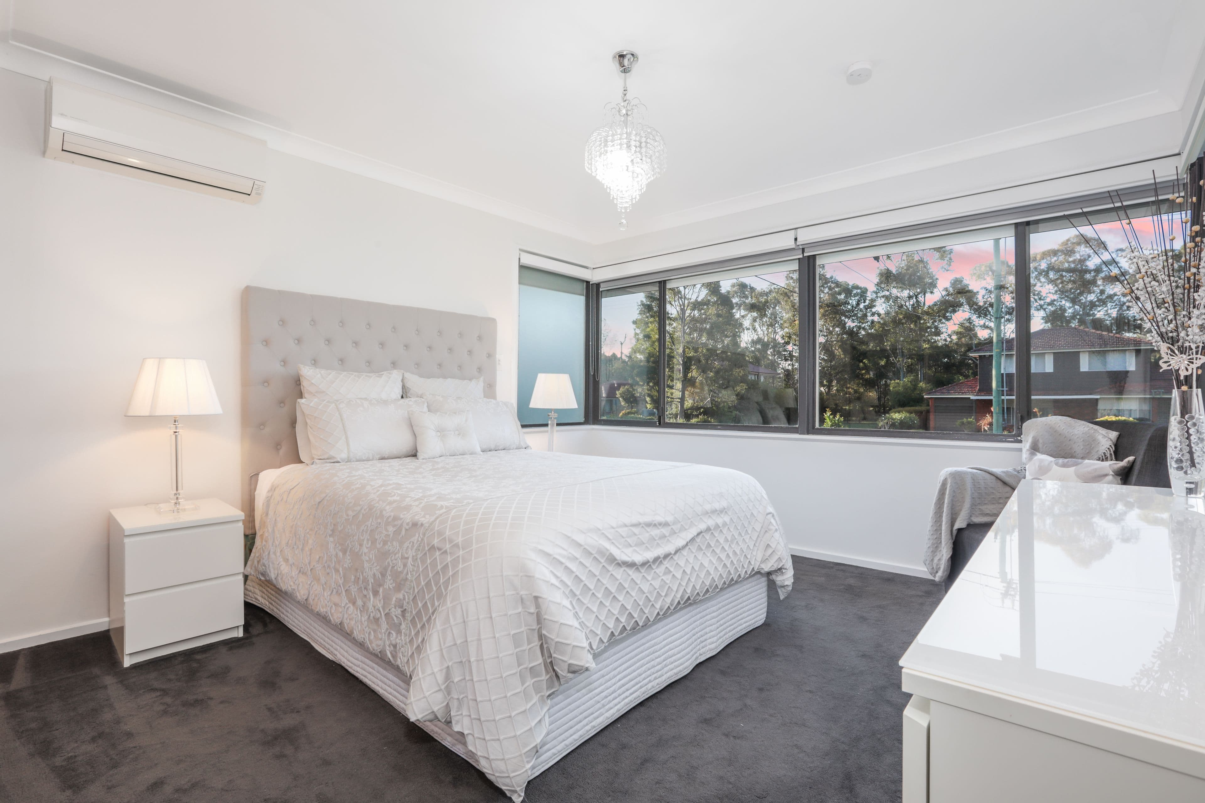 23 Lindsay Street, Baulkham Hills - Thumbnail 5