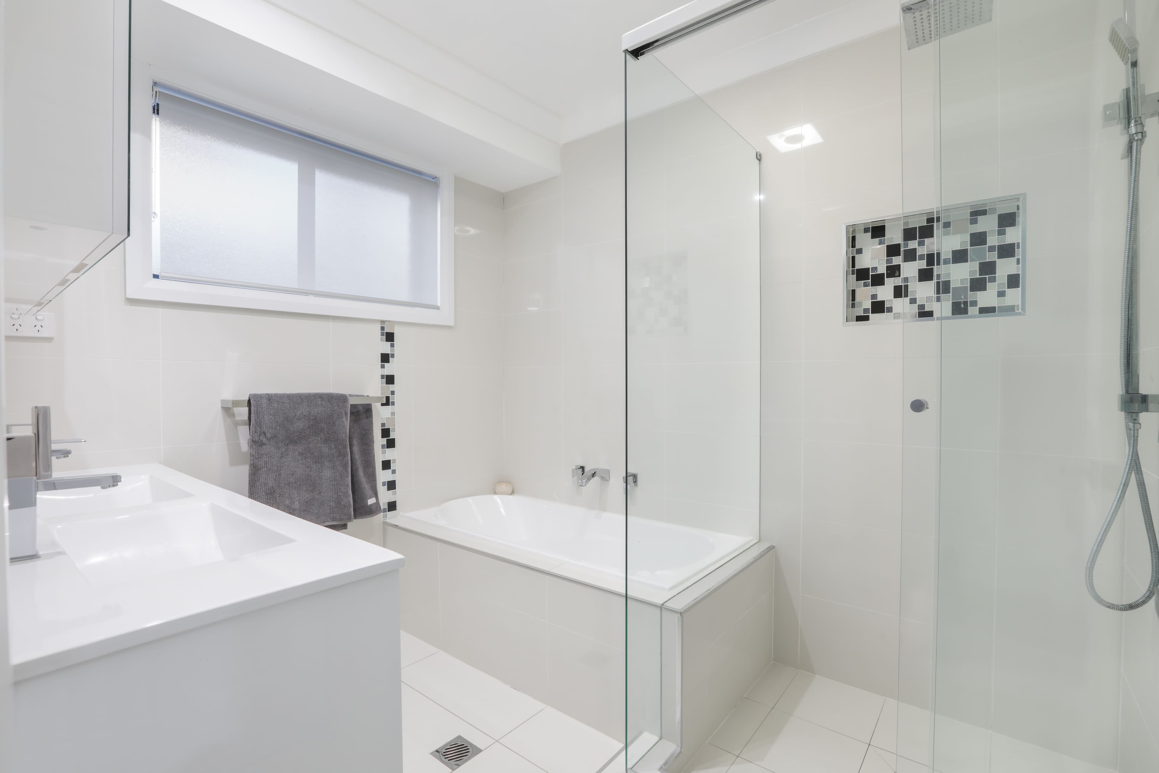 23 Lindsay Street, Baulkham Hills - Thumbnail 6