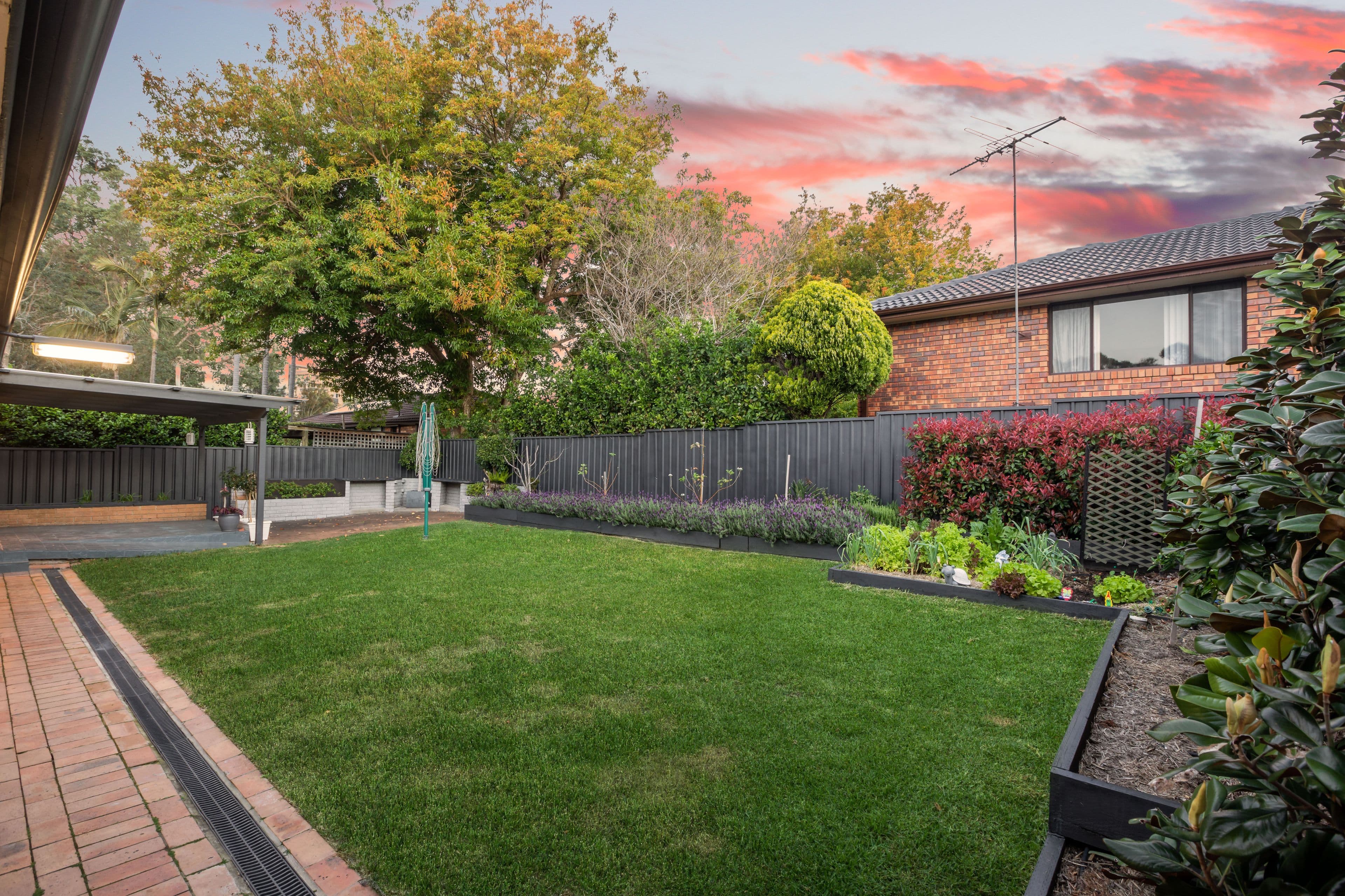23 Lindsay Street, Baulkham Hills - Thumbnail 7