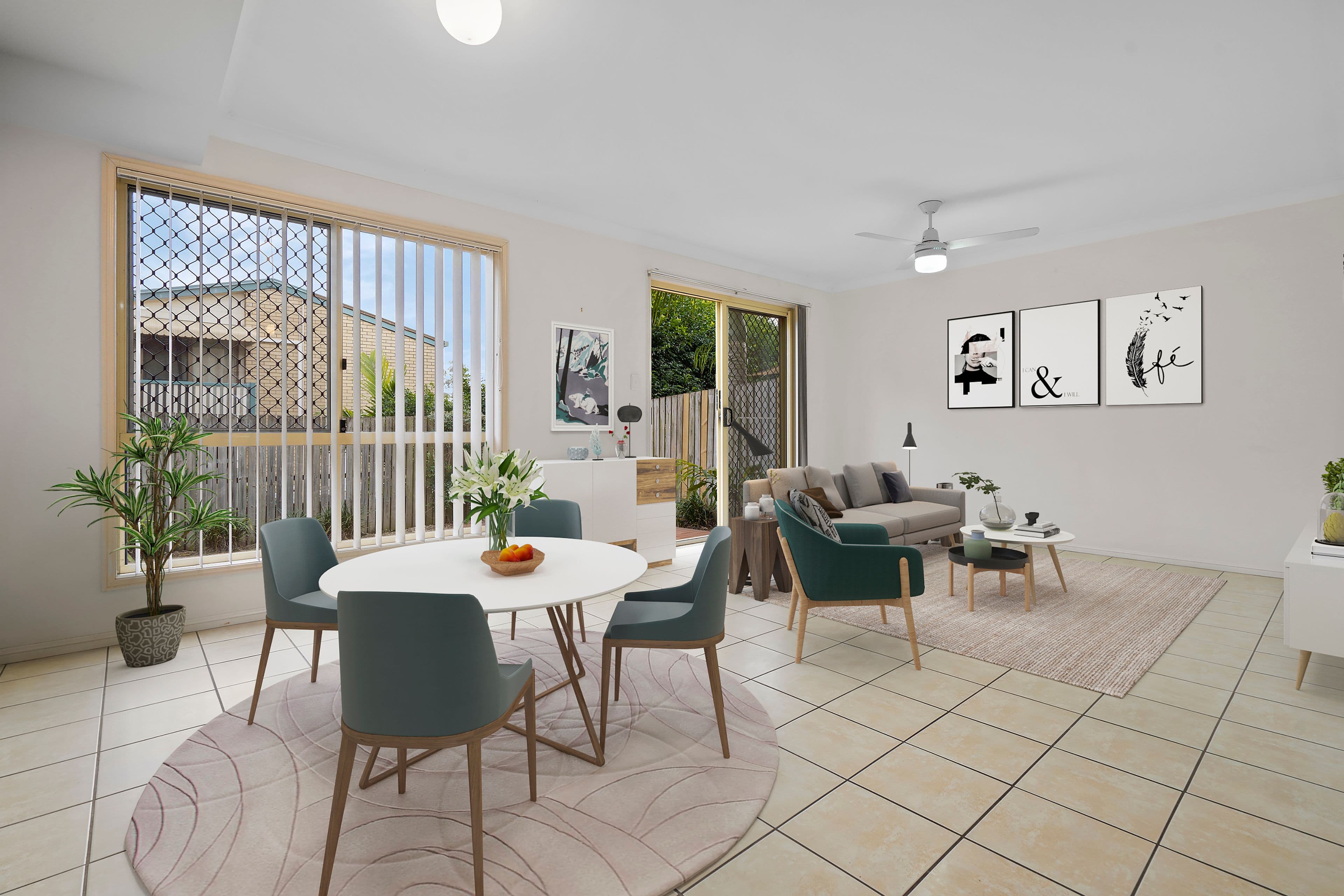 81 Anzac Road, Carina Heights QLD 4152, Carina Heights - Thumbnail 2