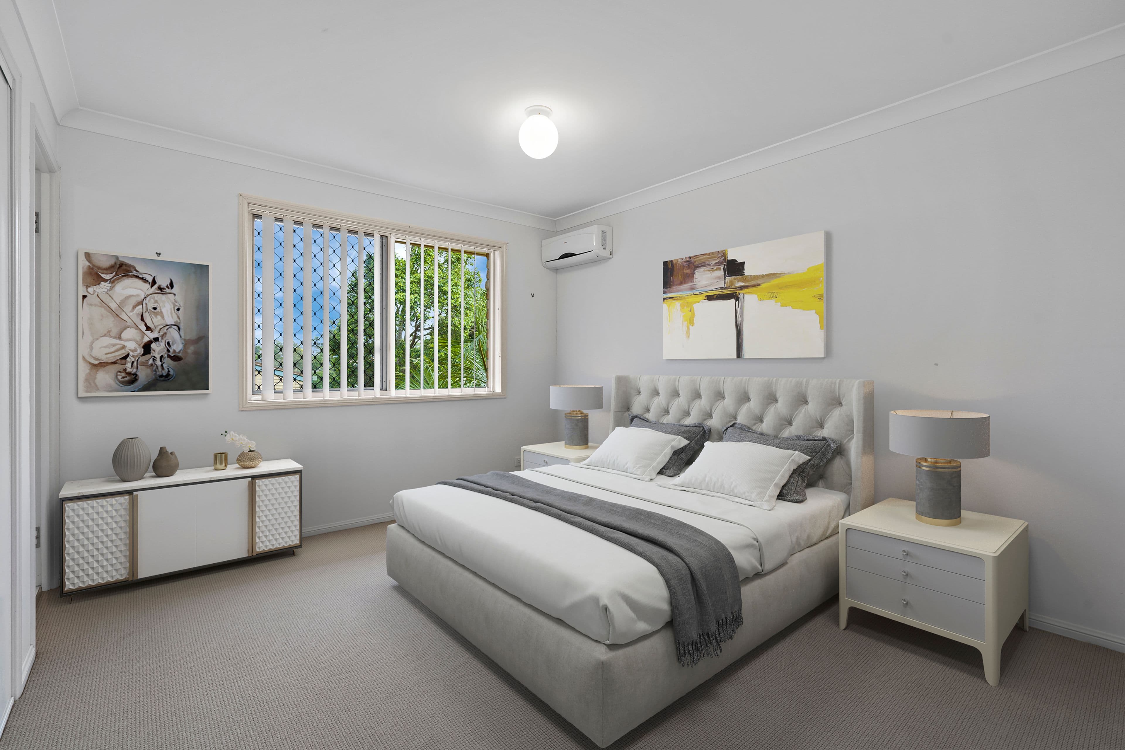 81 Anzac Road, Carina Heights QLD 4152, Carina Heights - Thumbnail 4