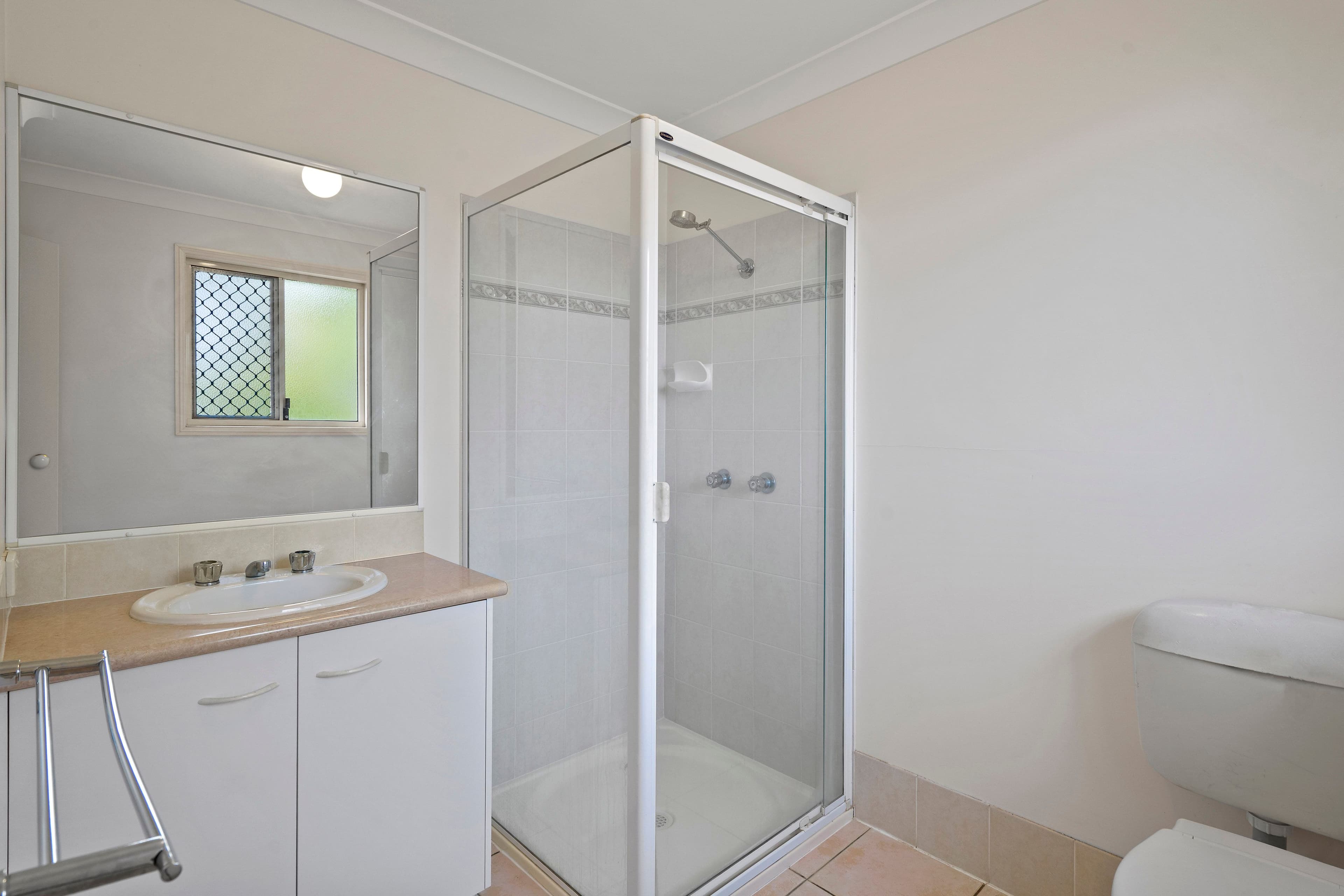 81 Anzac Road, Carina Heights QLD 4152, Carina Heights - Thumbnail 5