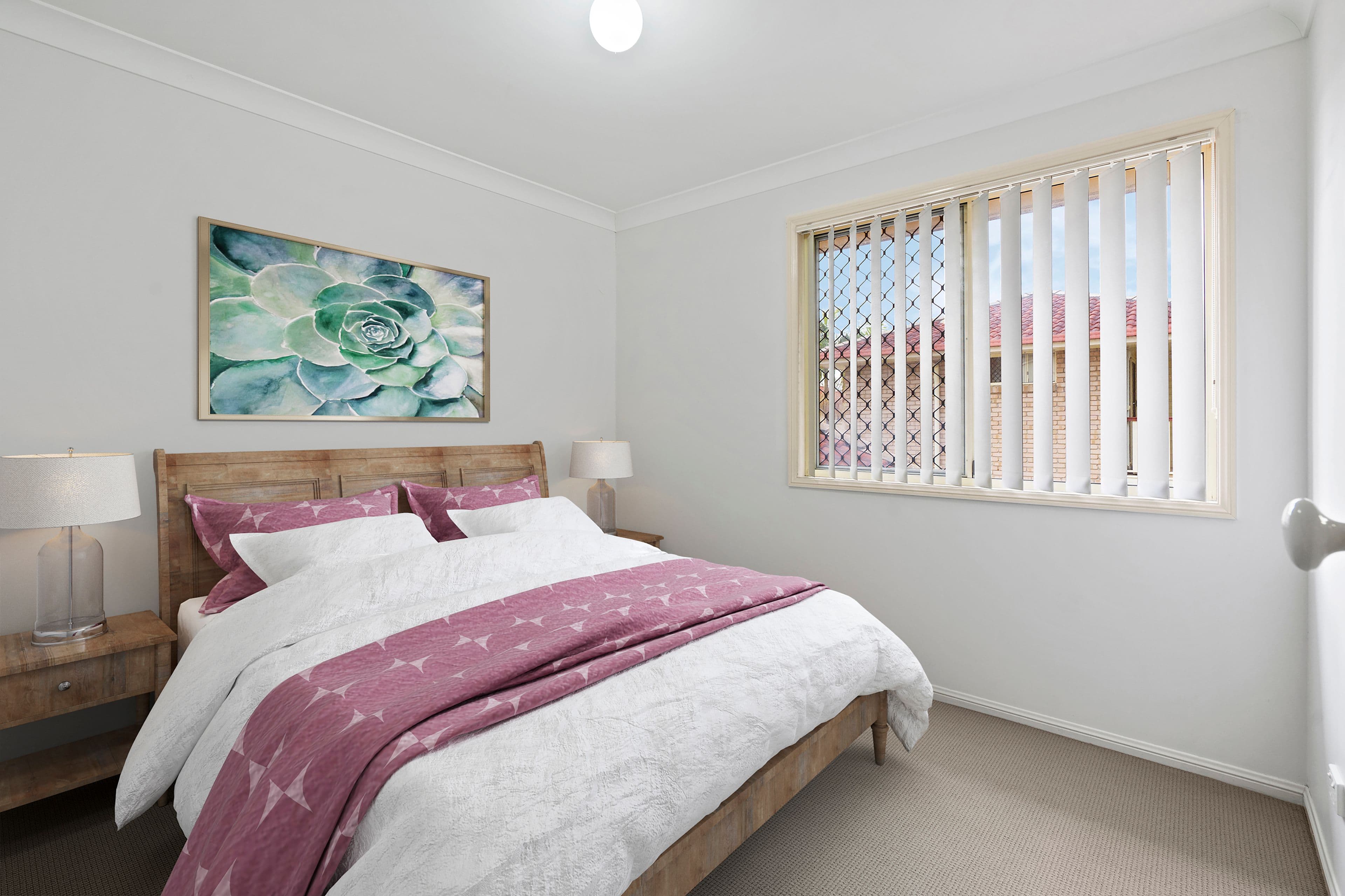 81 Anzac Road, Carina Heights QLD 4152, Carina Heights - Thumbnail 6