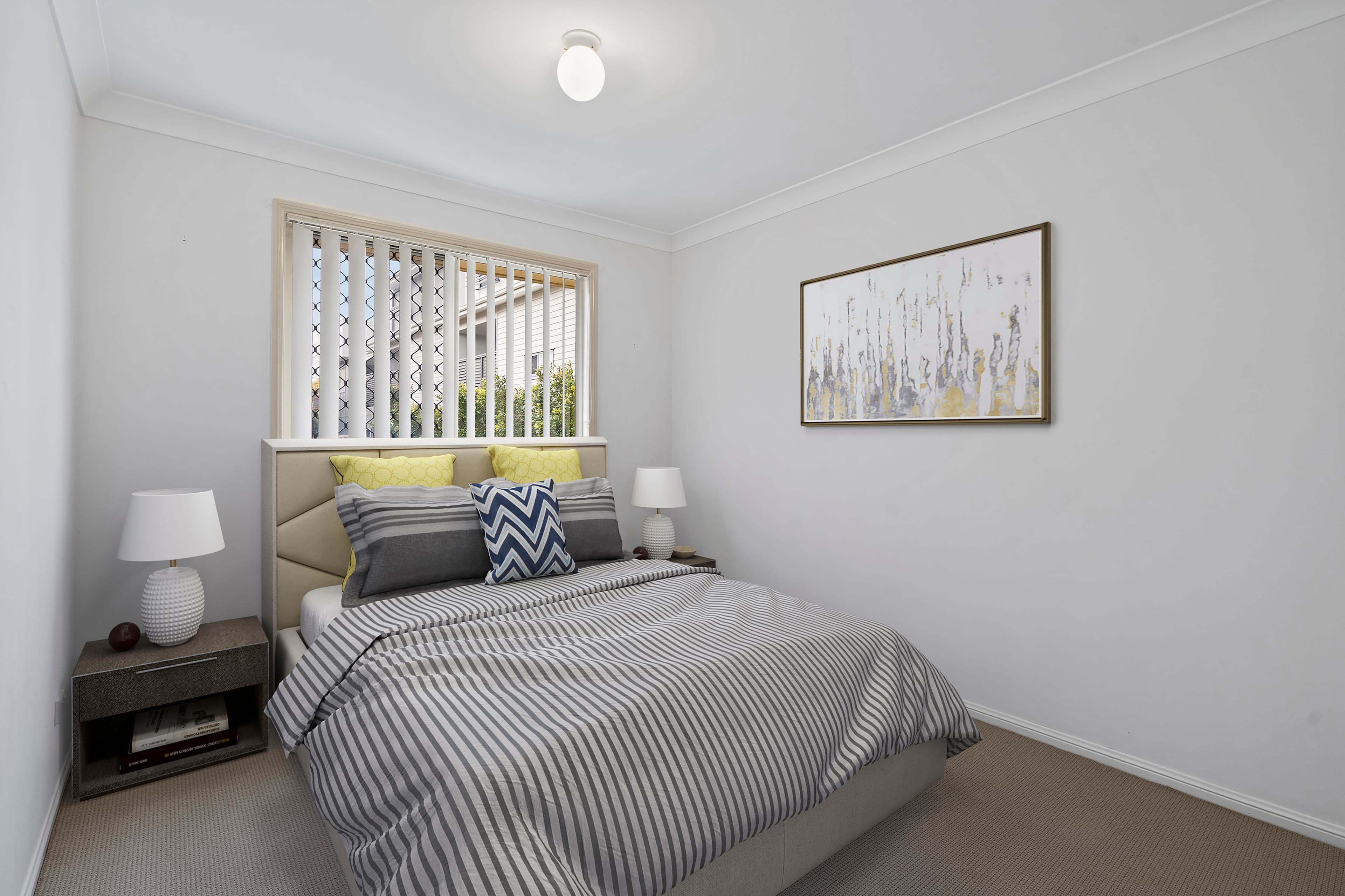 81 Anzac Road, Carina Heights QLD 4152, Carina Heights - Thumbnail 7