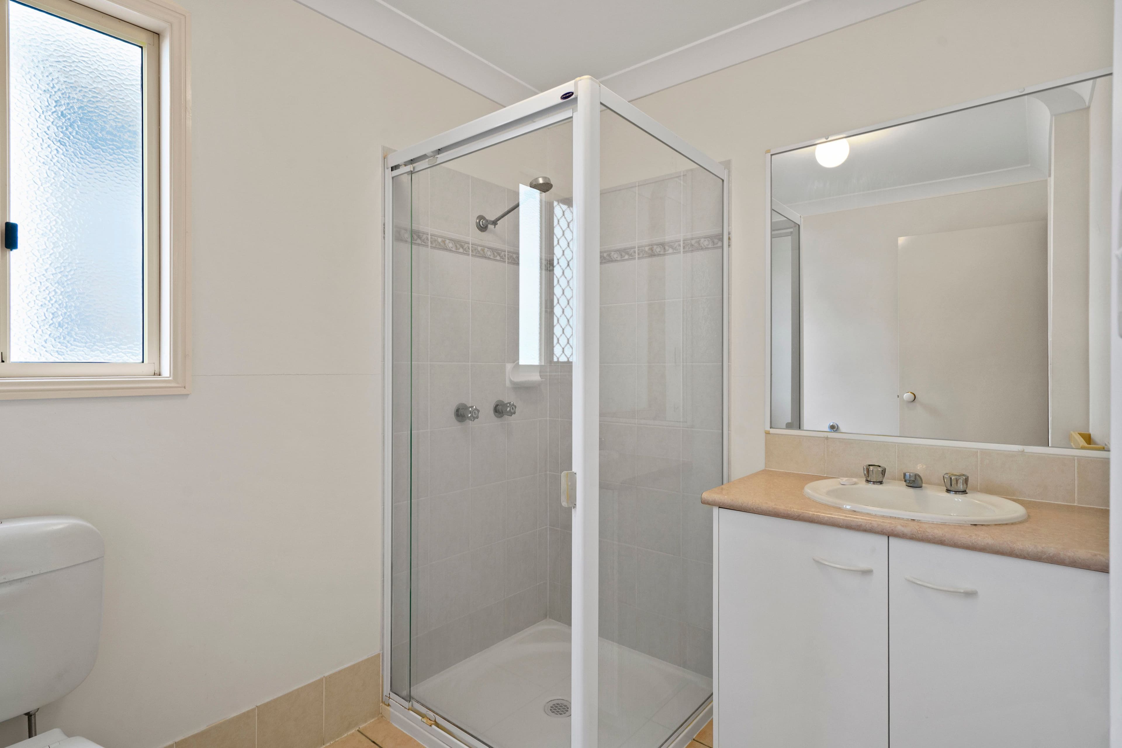 81 Anzac Road, Carina Heights QLD 4152, Carina Heights - Thumbnail 8