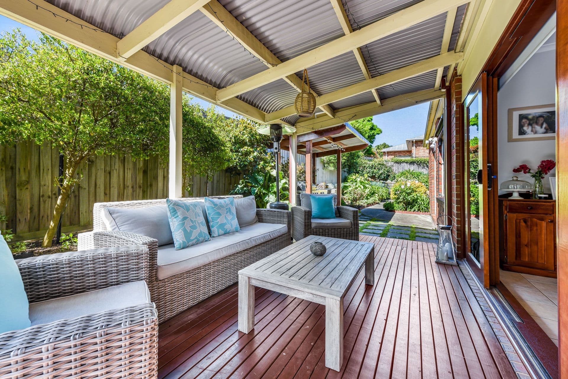 14 Hibberd Court, Berwick VIC 3806, Berwick - Image 1