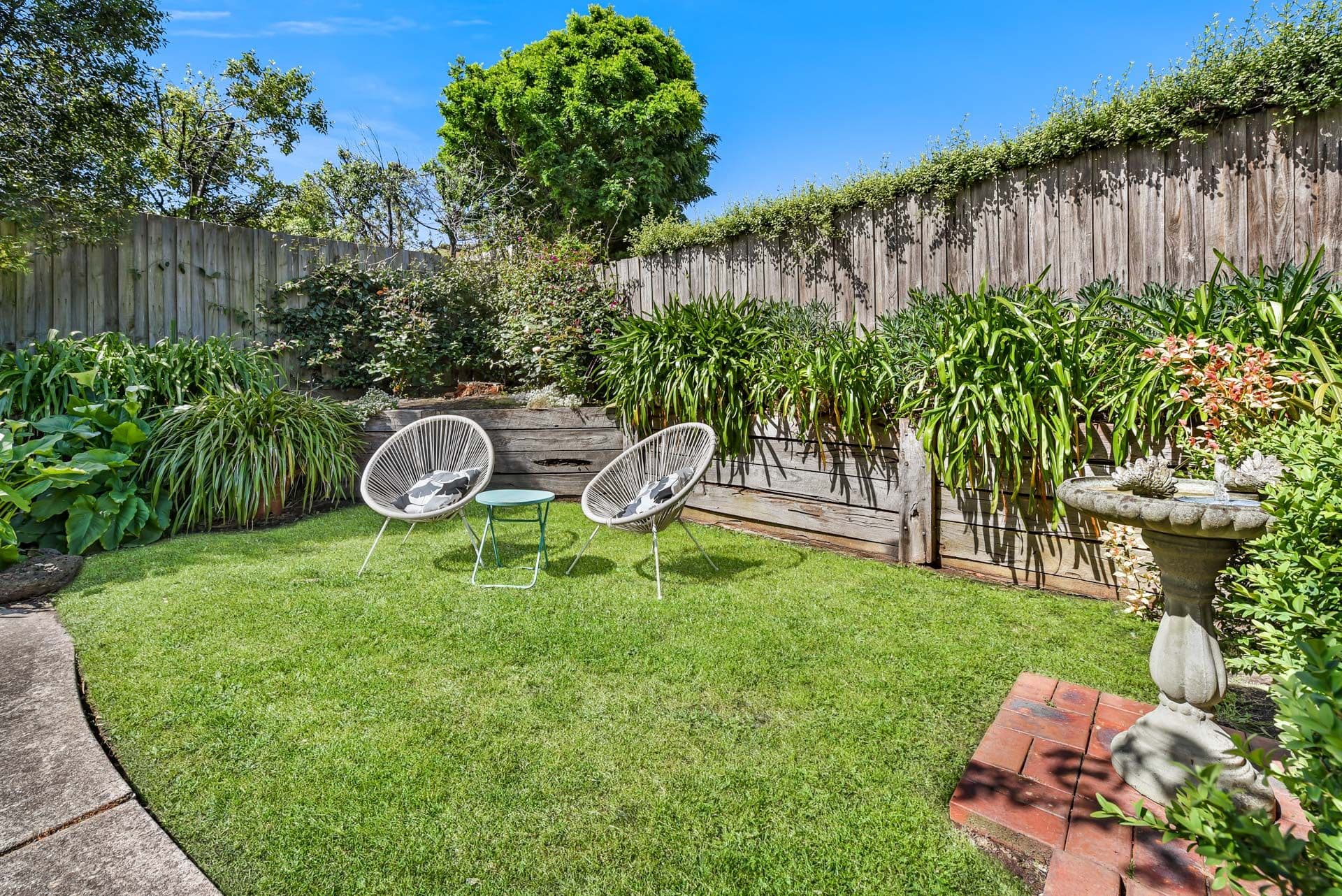 14 Hibberd Court, Berwick VIC 3806, Berwick - Thumbnail 3