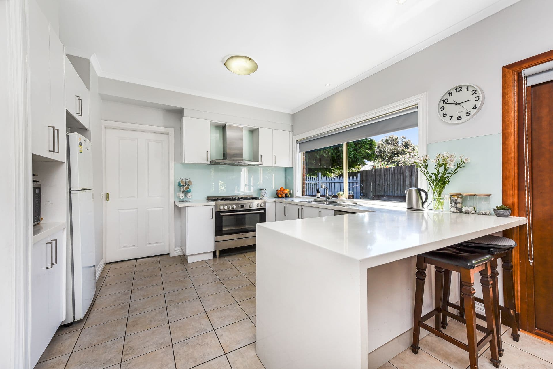 14 Hibberd Court, Berwick VIC 3806, Berwick - Thumbnail 4