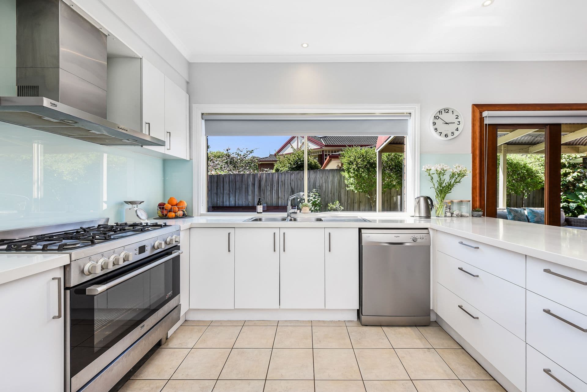 14 Hibberd Court, Berwick VIC 3806, Berwick - Thumbnail 5