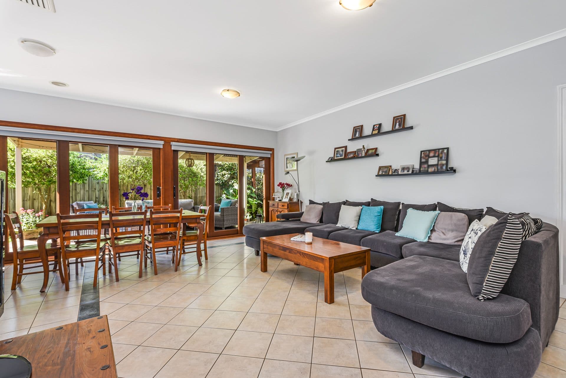 14 Hibberd Court, Berwick VIC 3806, Berwick - Thumbnail 6