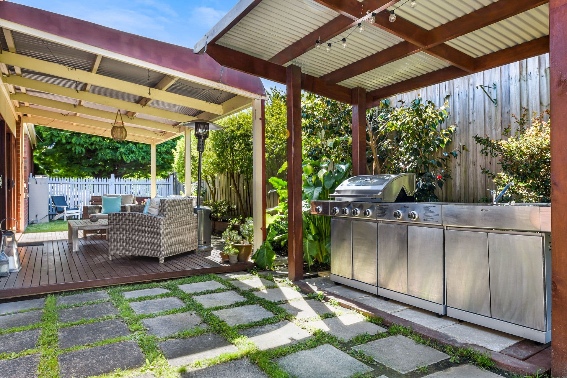14 Hibberd Court, Berwick VIC 3806, Berwick - Thumbnail 7