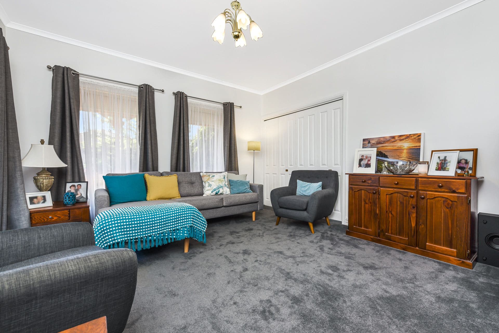 14 Hibberd Court, Berwick VIC 3806, Berwick - Thumbnail 8