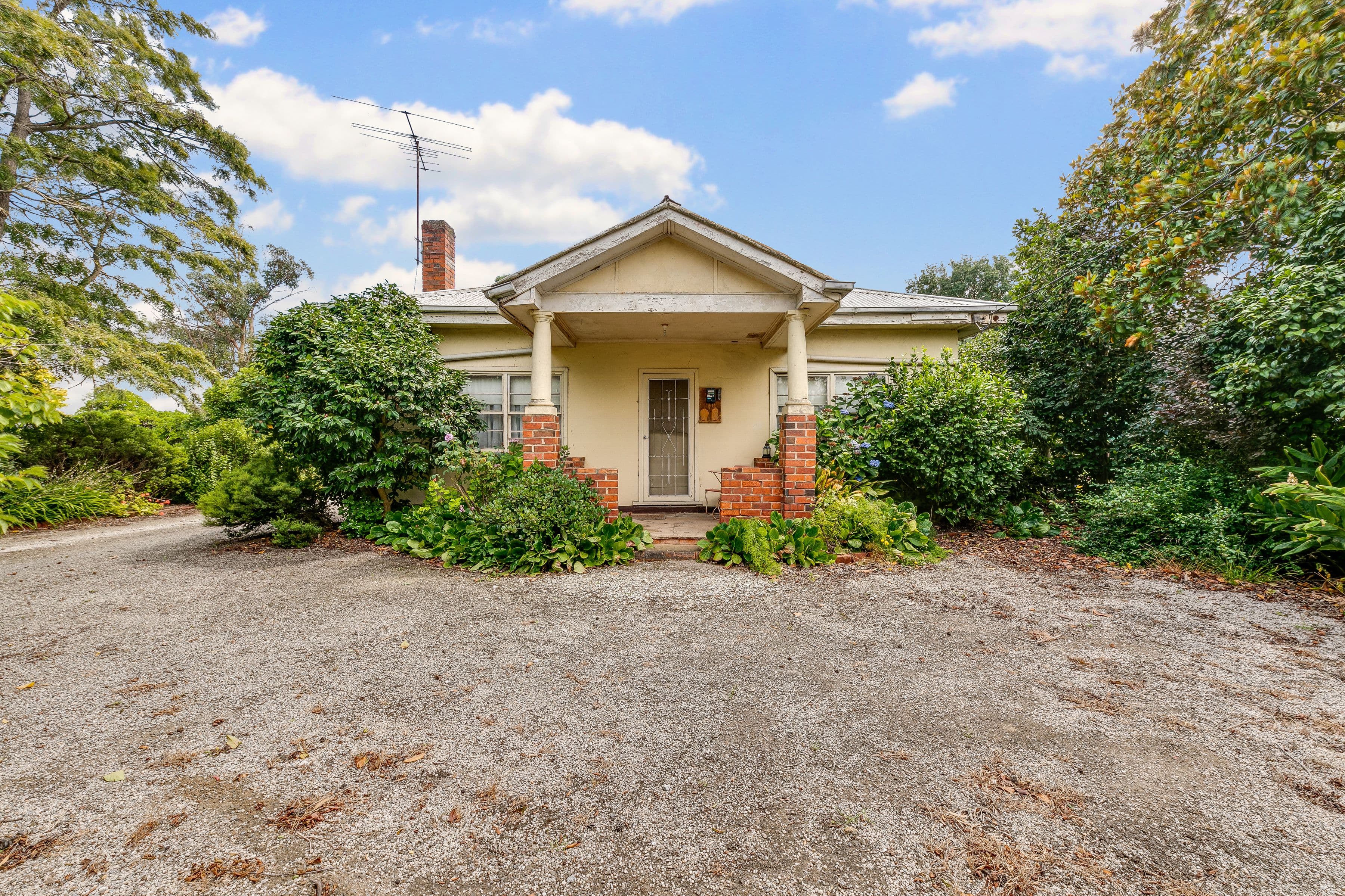 53 Drouin Road, Longwarry VIC 3816, Longwarry - Thumbnail 2