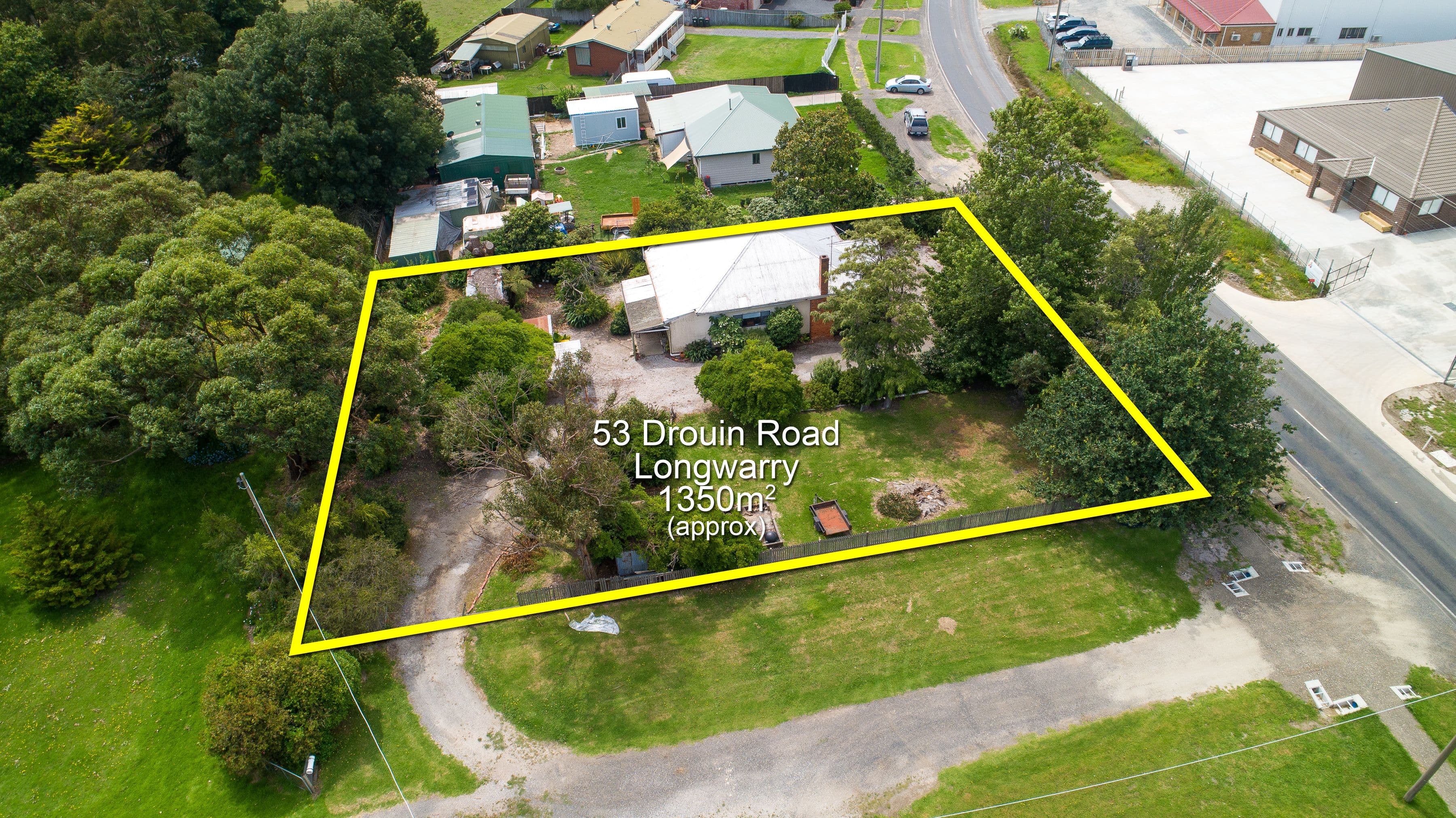 53 Drouin Road, Longwarry VIC 3816, Longwarry - Thumbnail 3