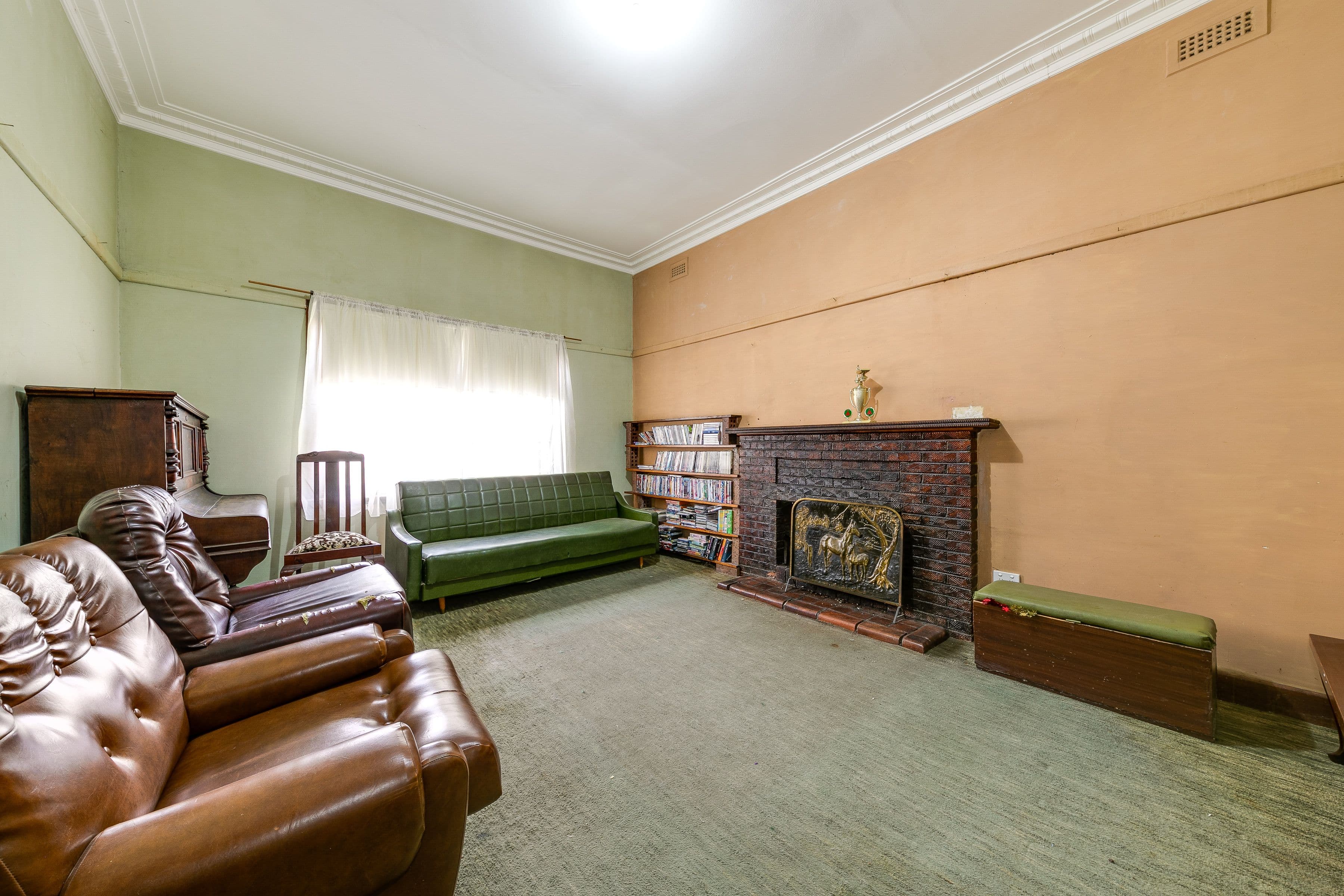 53 Drouin Road, Longwarry VIC 3816, Longwarry - Thumbnail 6