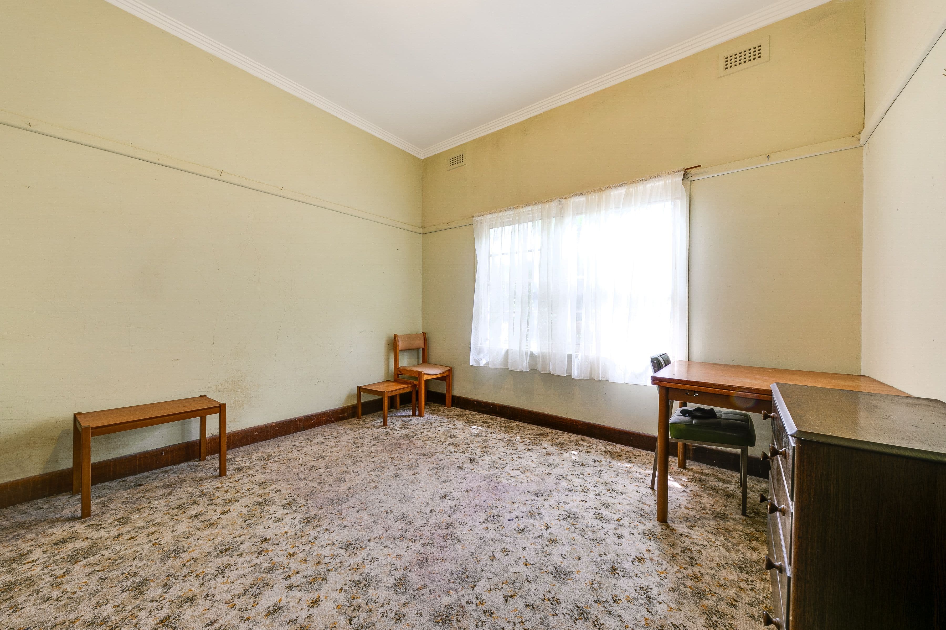 53 Drouin Road, Longwarry VIC 3816, Longwarry - Thumbnail 7