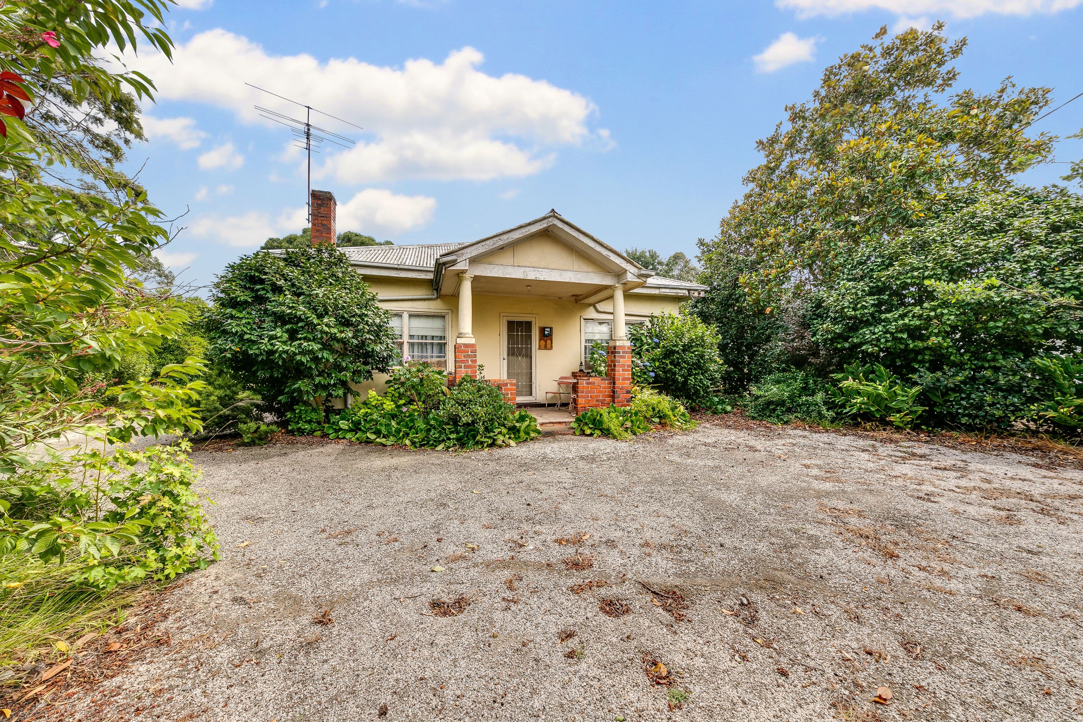 53 Drouin Road, Longwarry VIC 3816, Longwarry - Thumbnail 8