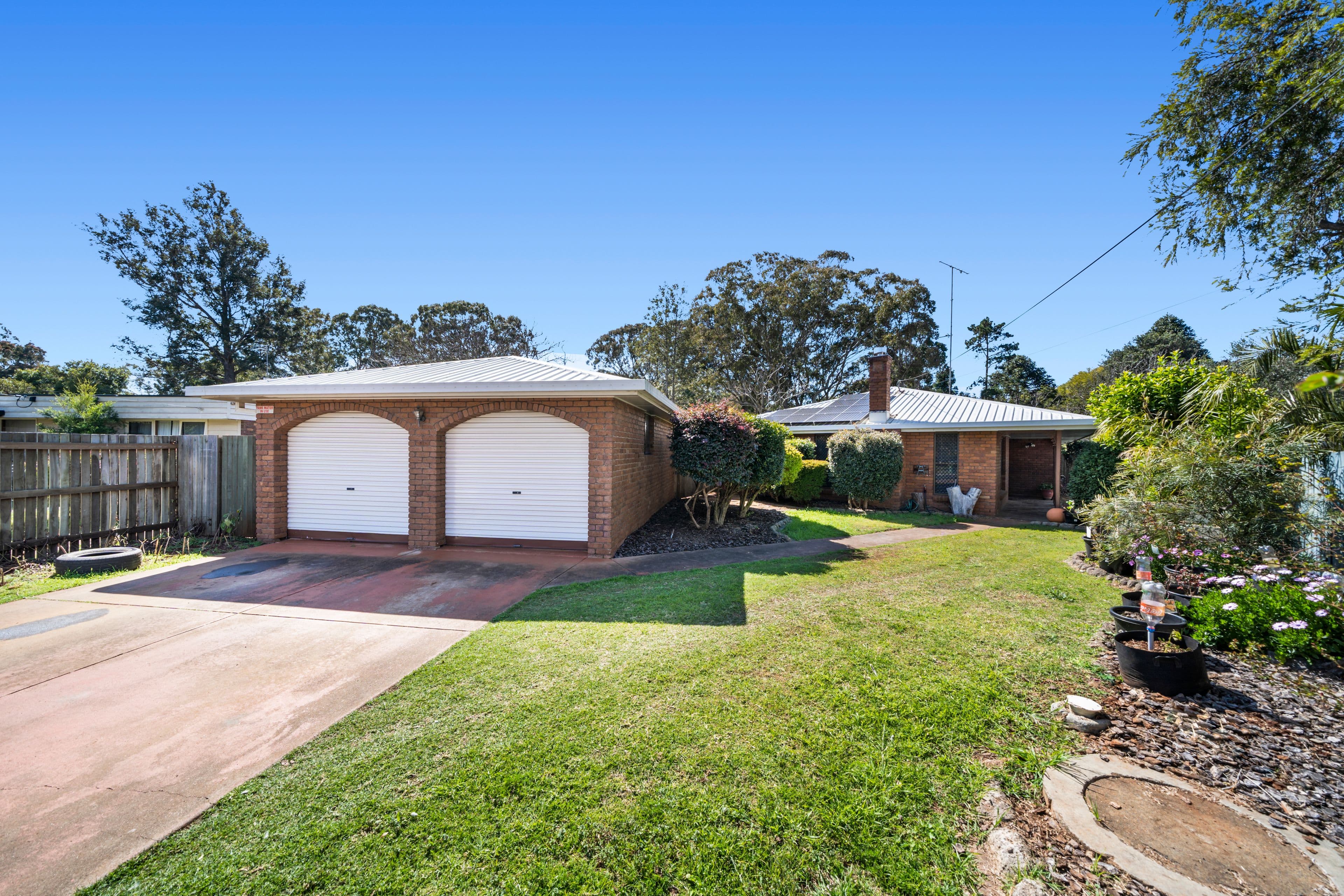 3 Bamboo Court, Darling Heights QLD 4350, Darling Heights - Image 1