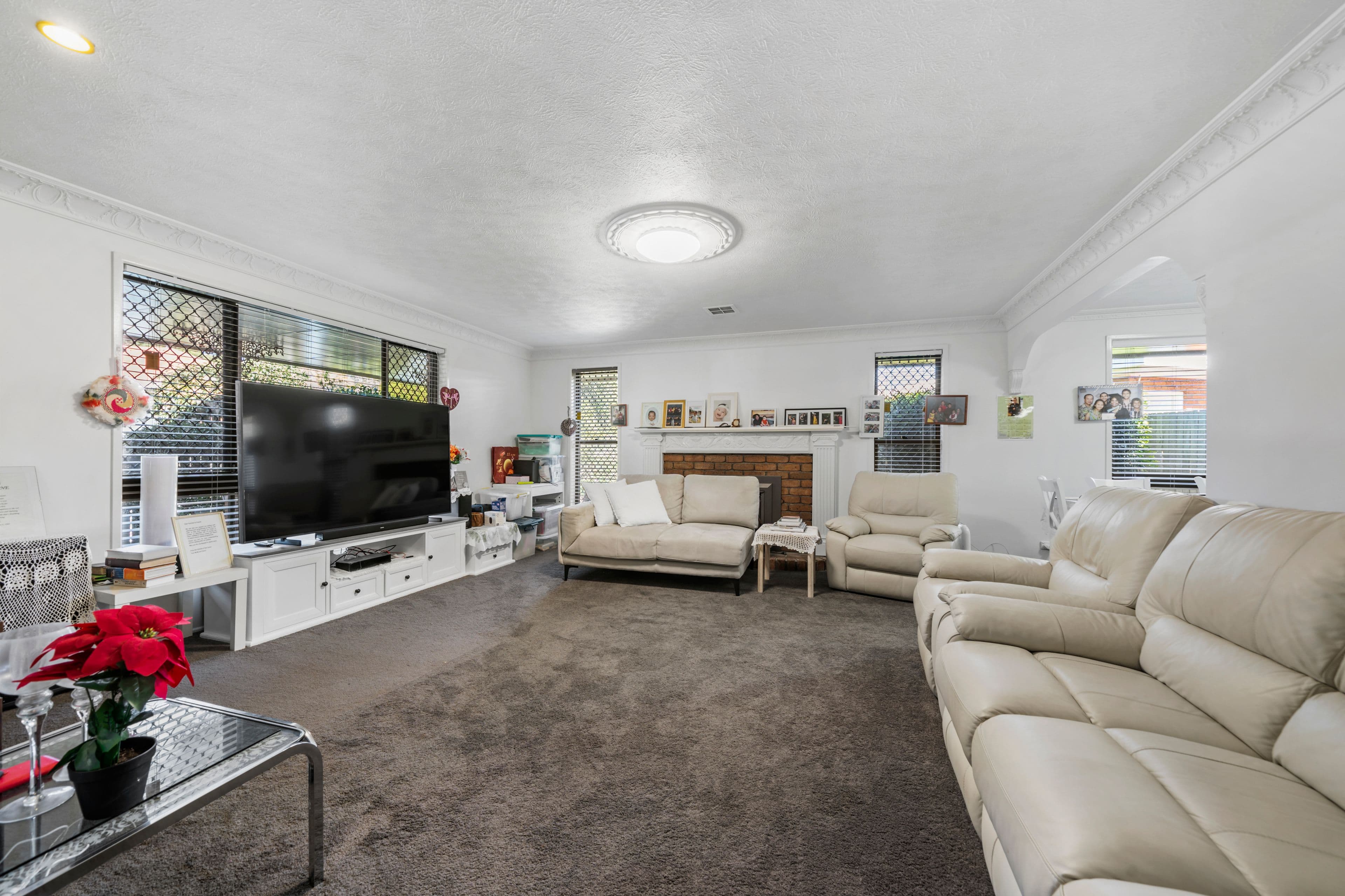 3 Bamboo Court, Darling Heights QLD 4350, Darling Heights - Thumbnail 2