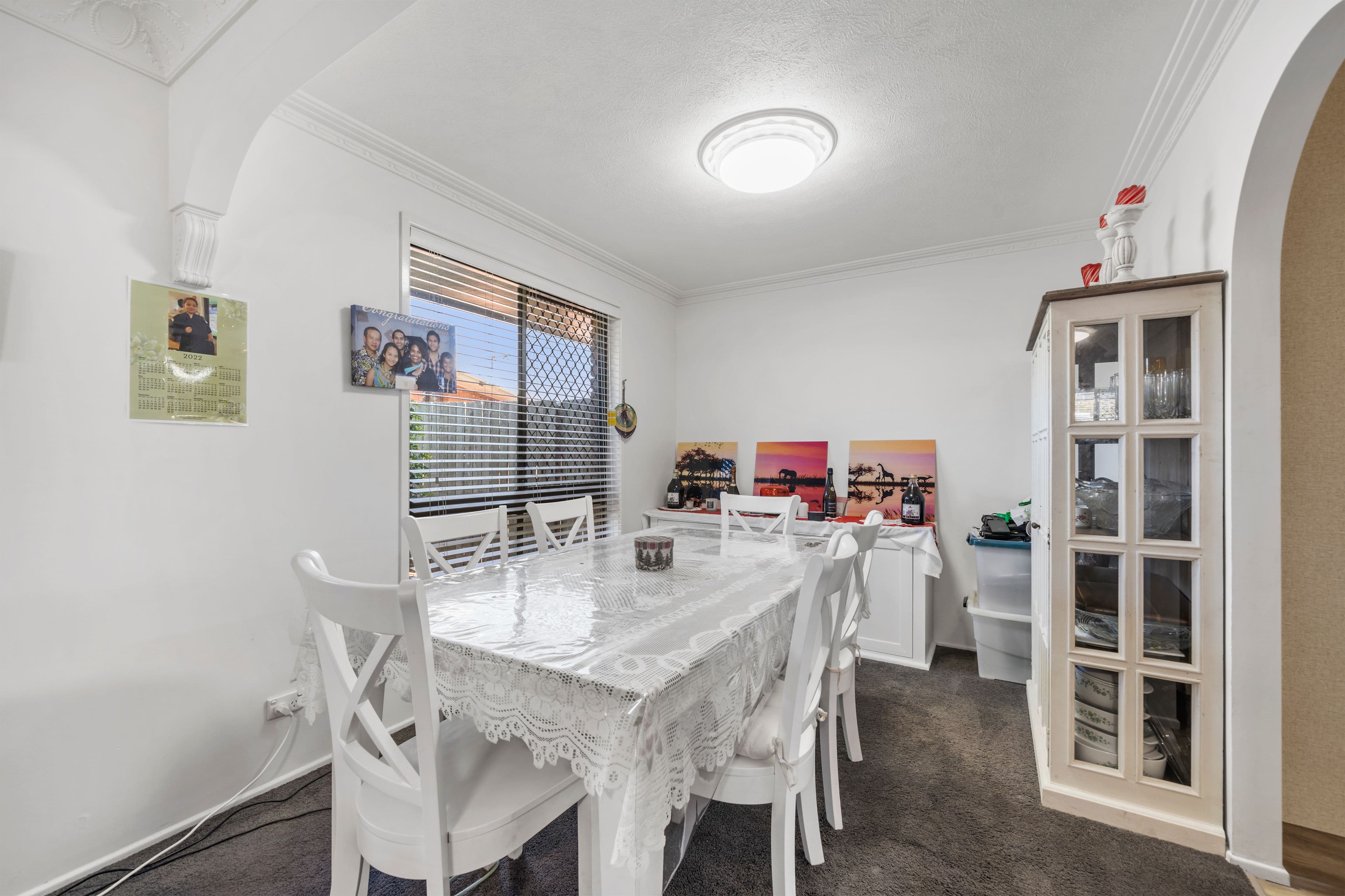 3 Bamboo Court, Darling Heights QLD 4350, Darling Heights - Thumbnail 3