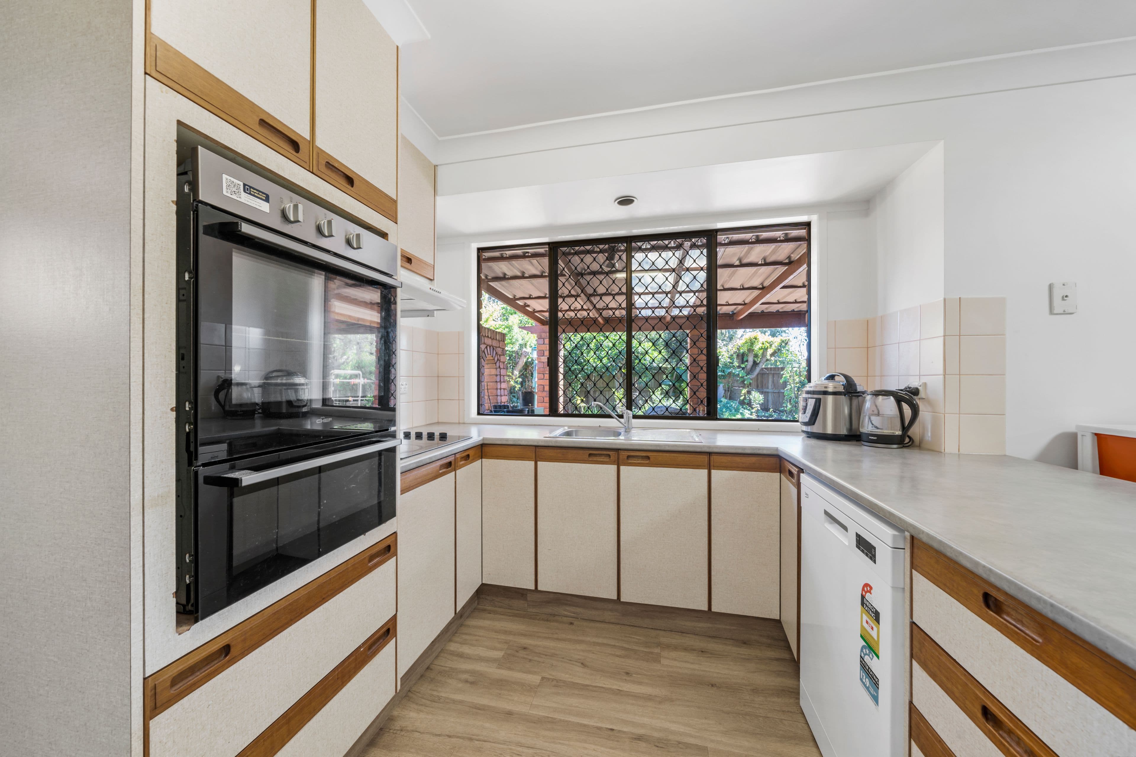 3 Bamboo Court, Darling Heights QLD 4350, Darling Heights - Thumbnail 4