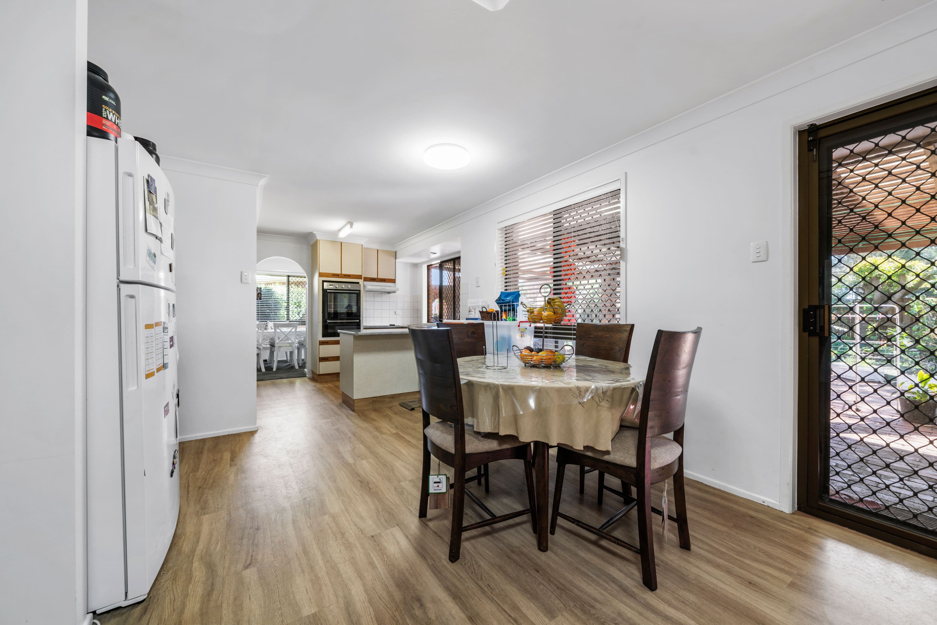 3 Bamboo Court, Darling Heights QLD 4350, Darling Heights - Thumbnail 5