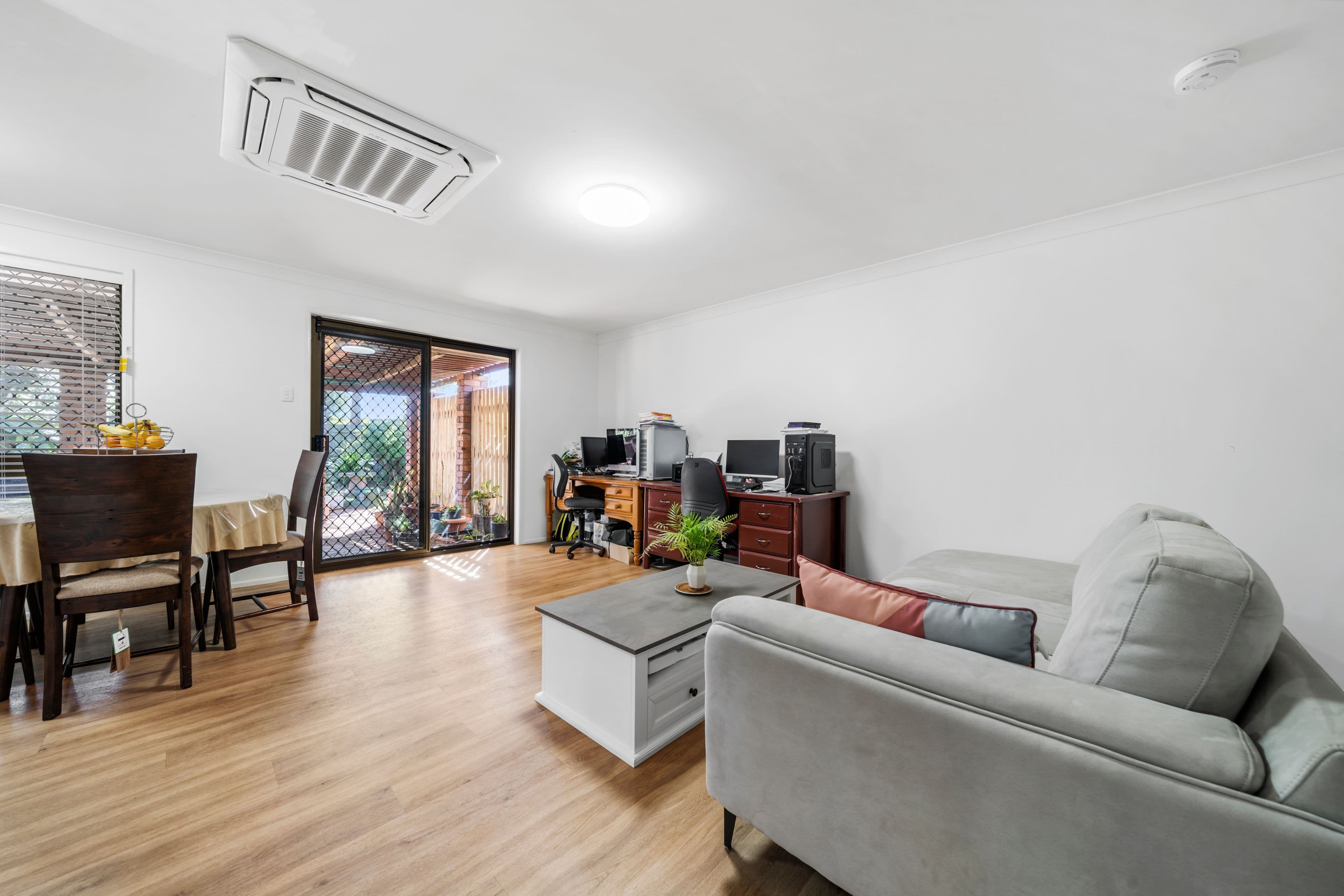3 Bamboo Court, Darling Heights QLD 4350, Darling Heights - Thumbnail 6