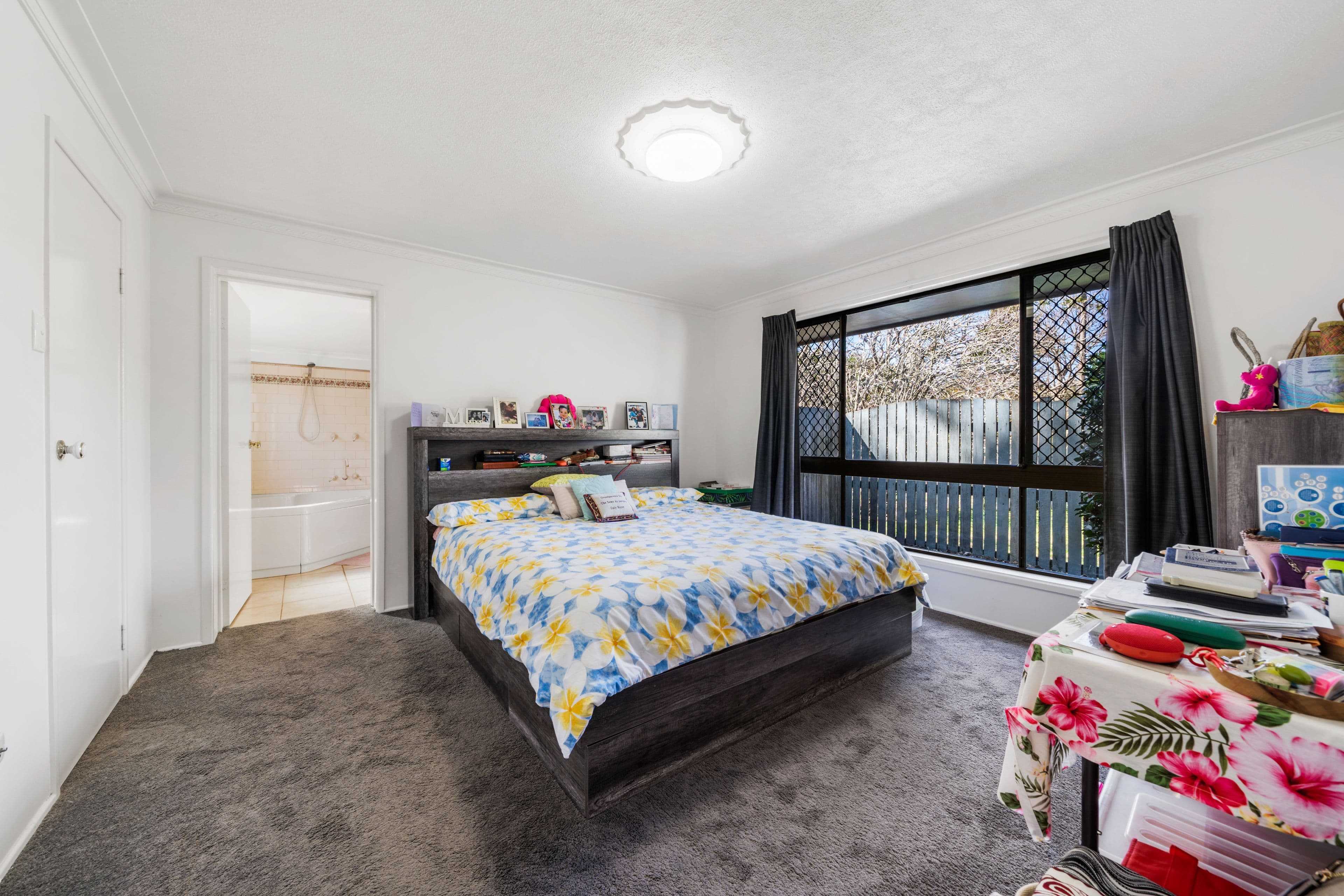 3 Bamboo Court, Darling Heights QLD 4350, Darling Heights - Thumbnail 7