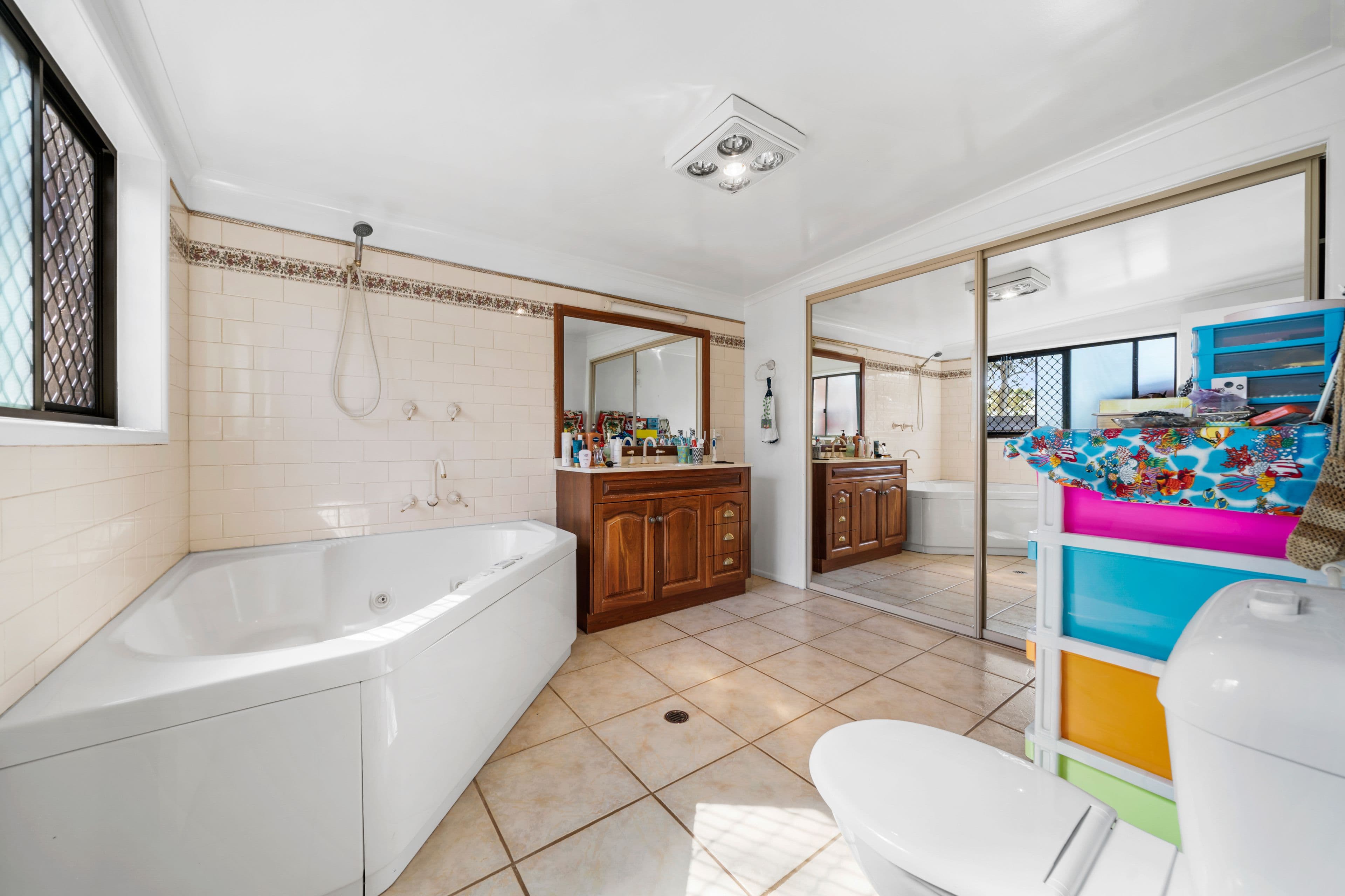 3 Bamboo Court, Darling Heights QLD 4350, Darling Heights - Thumbnail 8