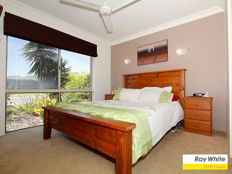 3 Gidley Cove, QUINNS ROCKS WA 6030, Quinns Rocks - Thumbnail 2