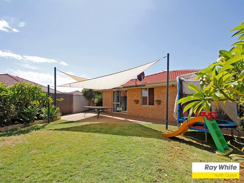 3 Gidley Cove, QUINNS ROCKS WA 6030, Quinns Rocks - Thumbnail 4