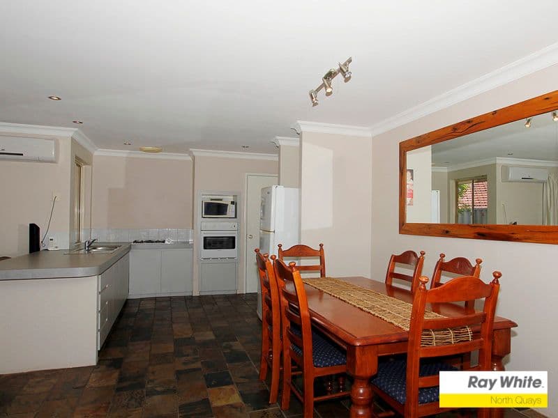 3 Gidley Cove, QUINNS ROCKS WA 6030, Quinns Rocks - Thumbnail 8