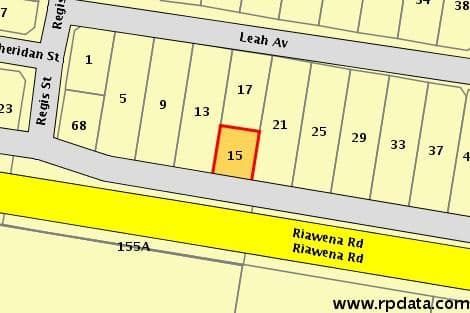 15 Leah Avenue, SALISBURY QLD 4107, Salisbury - Thumbnail 2